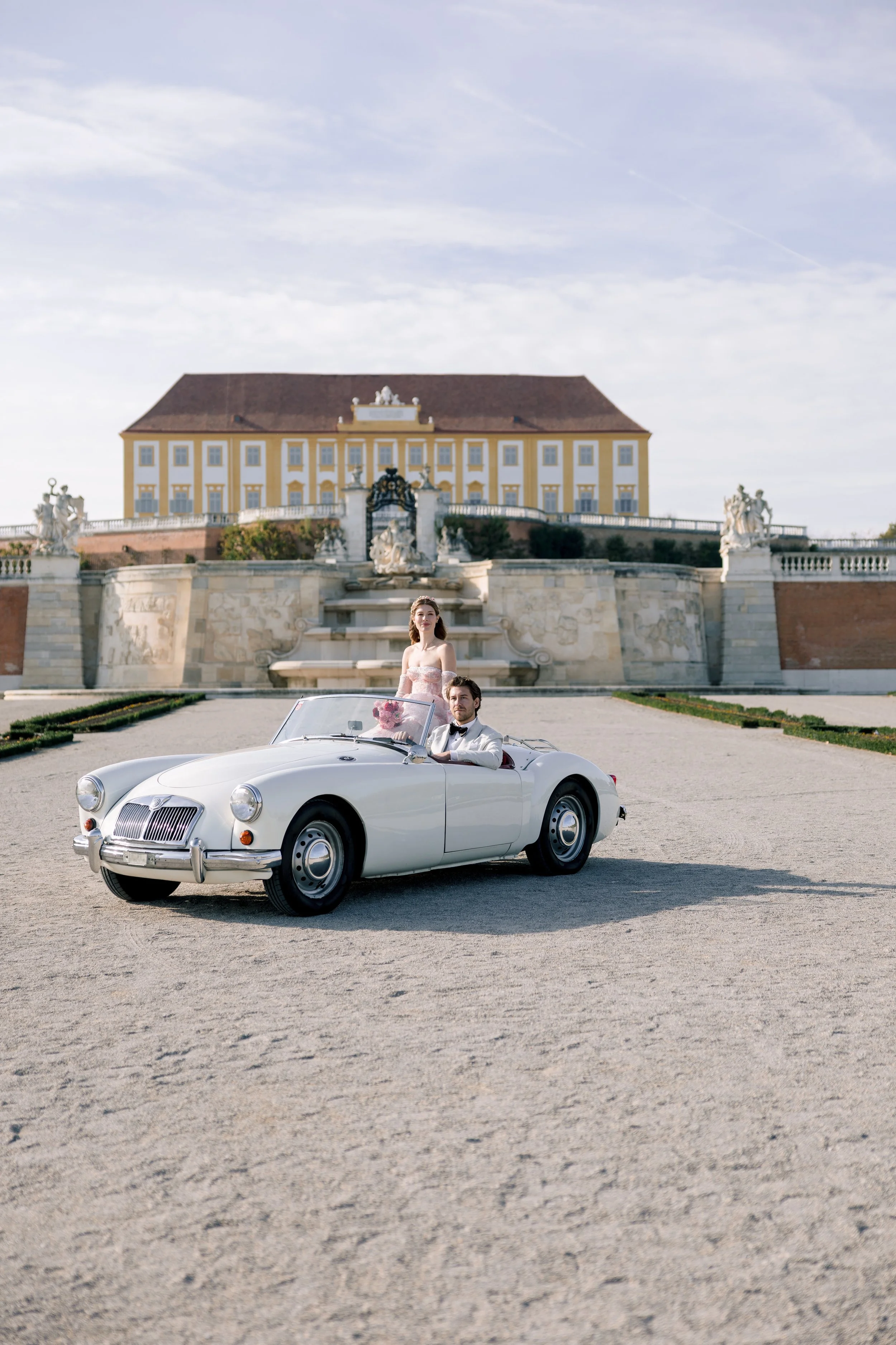 Sotiris_Tsakanikas_A Very Beloved Wedding_ (194).jpg