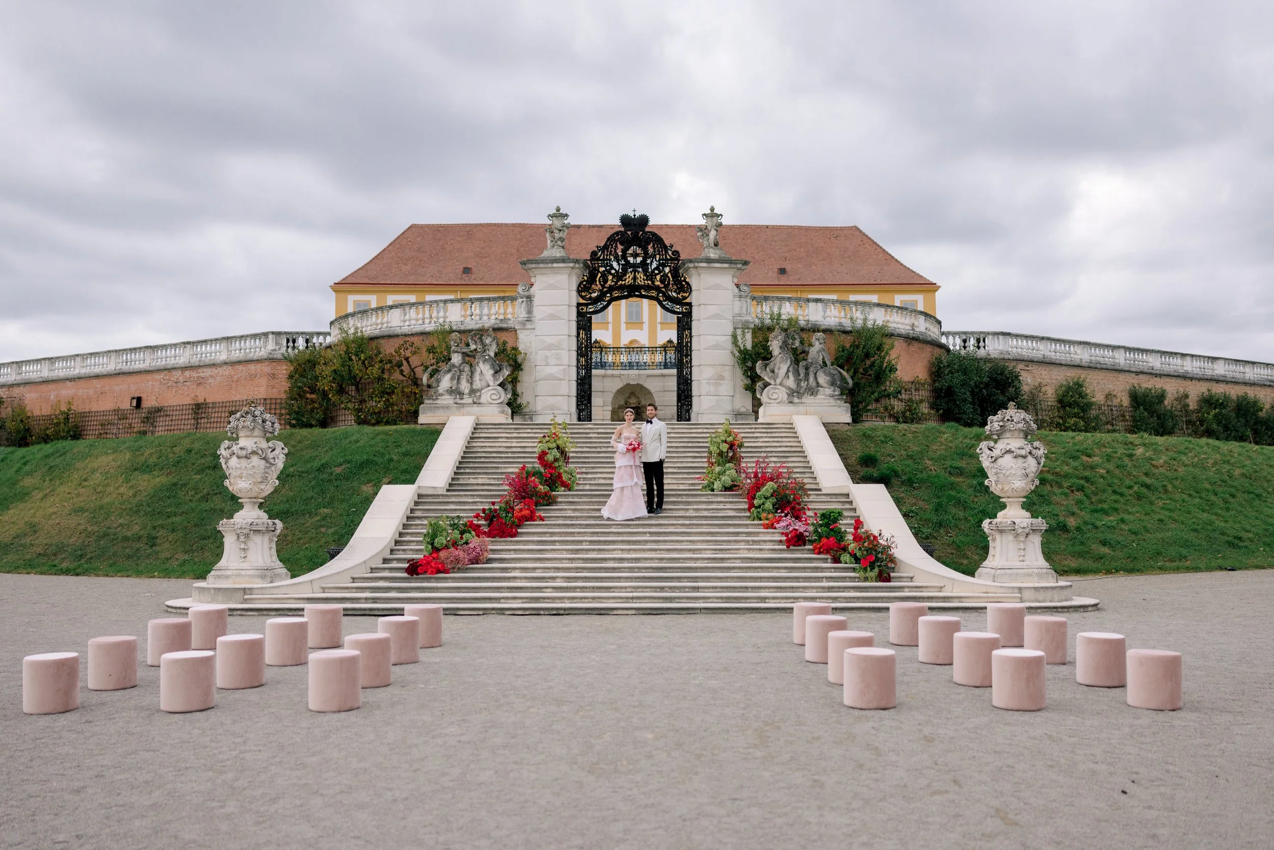 Sotiris_Tsakanikas_A Very Beloved Wedding_ (511).jpg