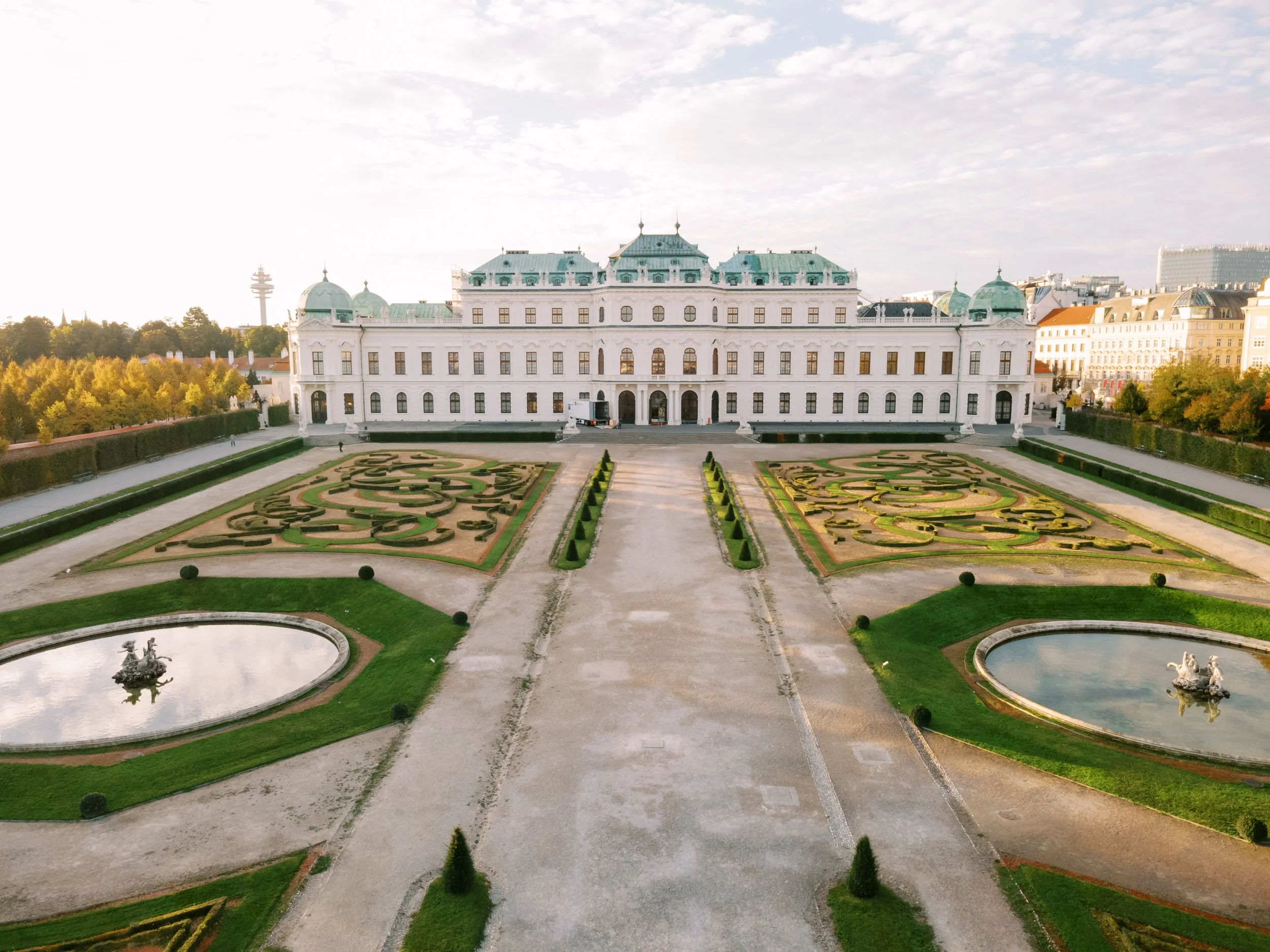 AVeryBelovedWedding_SotirisTsakanikas_ (9)_.jpg