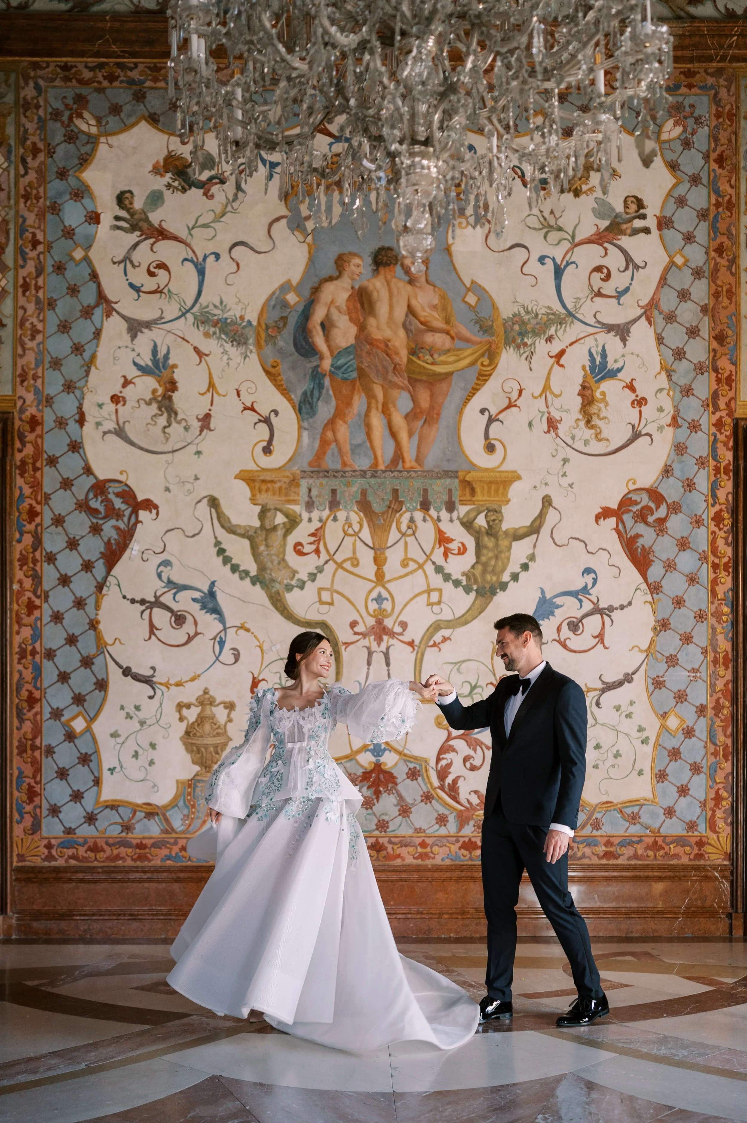 AVeryBelovedWedding_SotirisTsakanikas_ (39).jpg