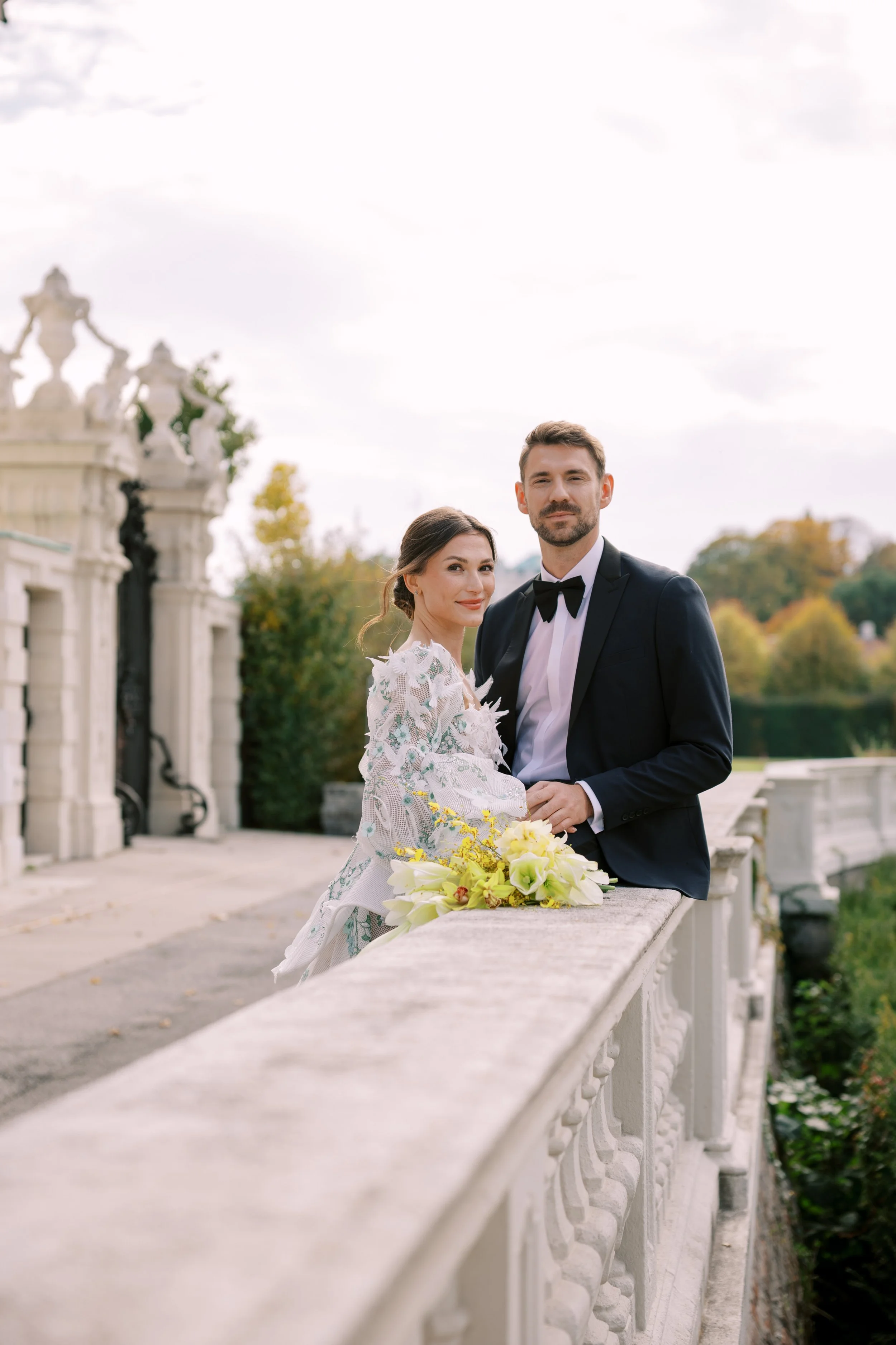 AVeryBelovedWedding_SotirisTsakanikas_ (198).jpg