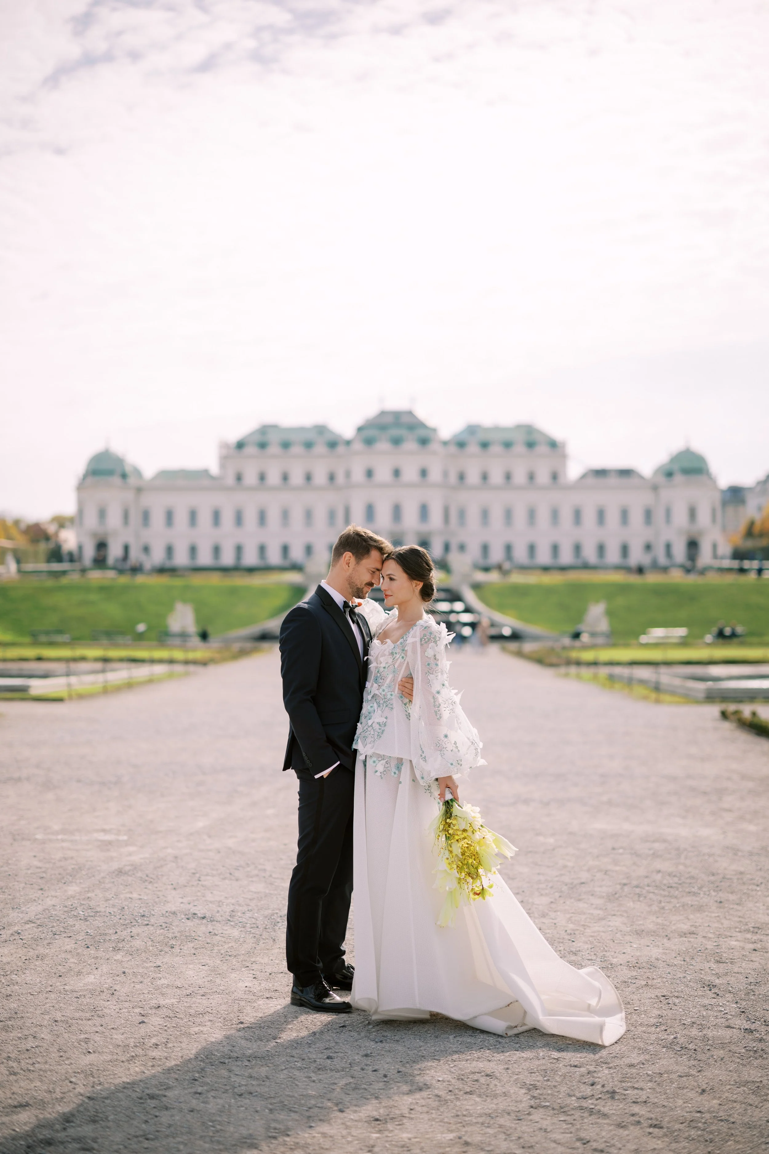 AVeryBelovedWedding_SotirisTsakanikas_ (242).jpg