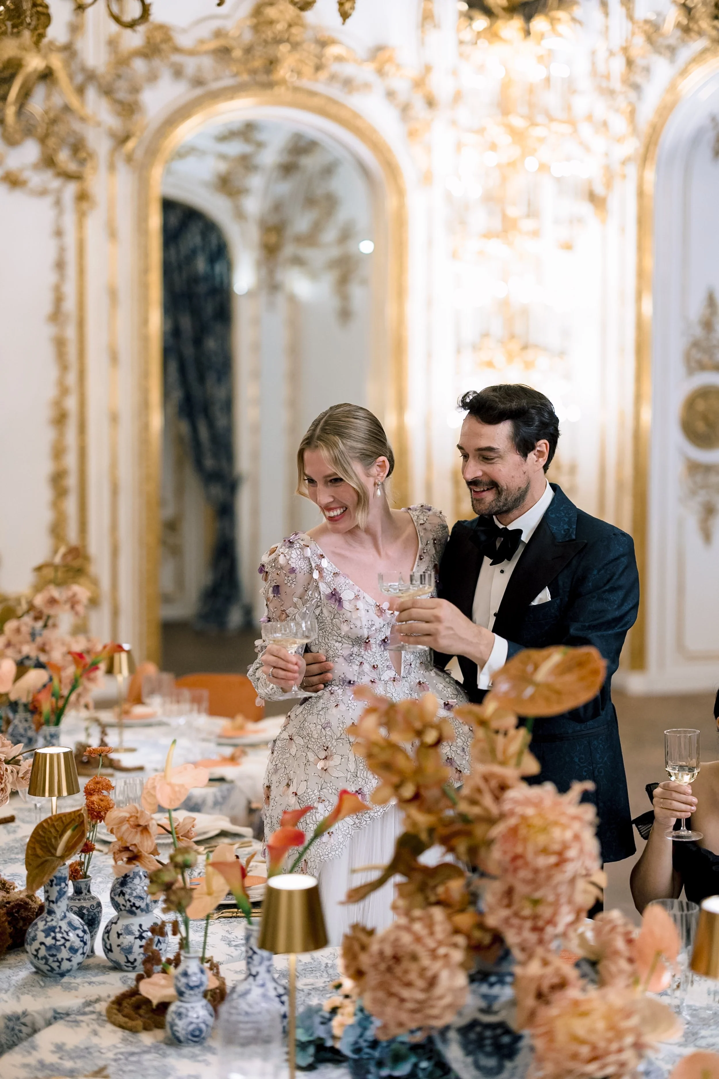 AVeryBelovedWedding_SotirisTsakanikas_ (514).jpg