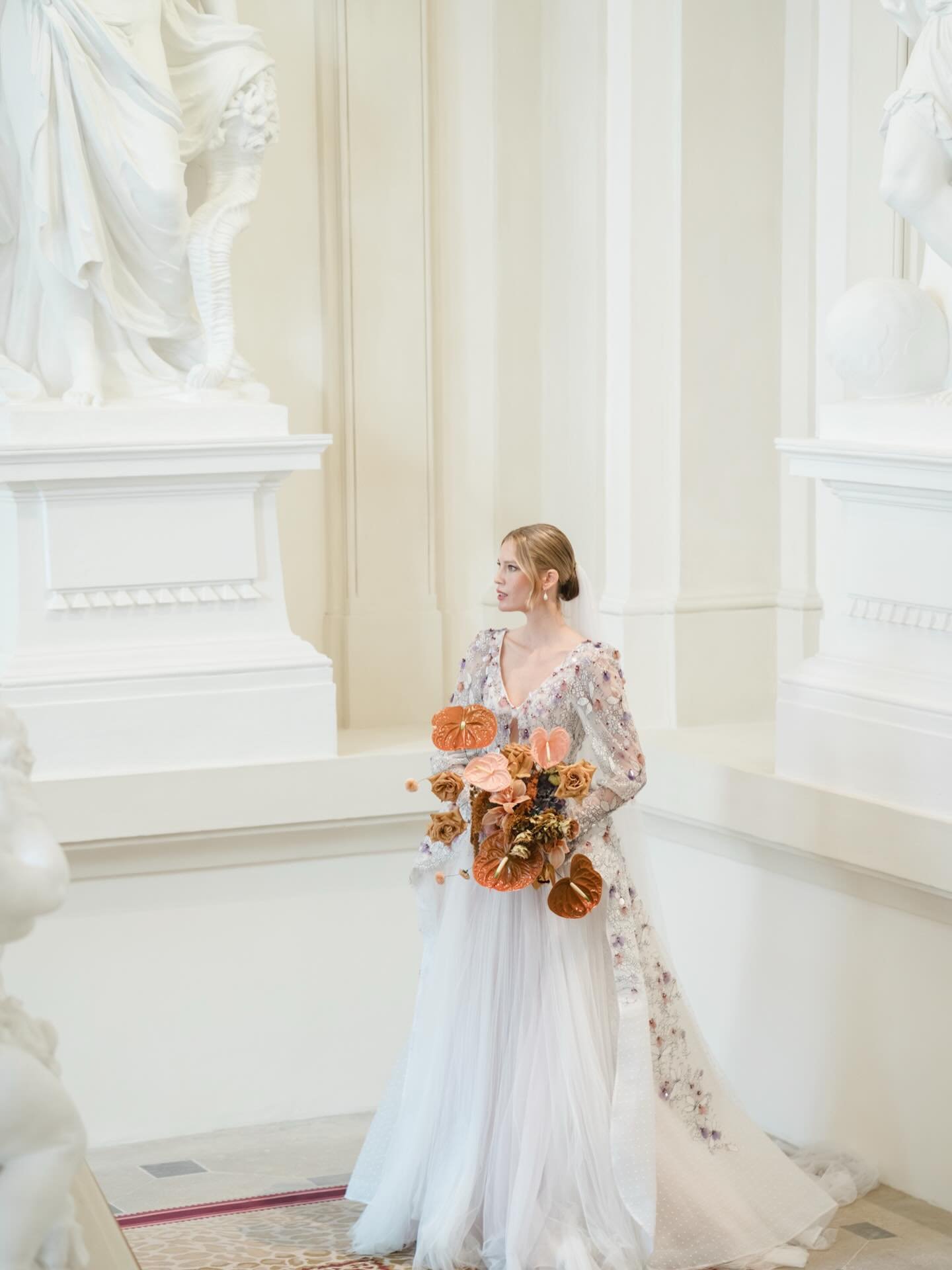 Atmosphere isn&rsquo;t something you add.
It&rsquo;s something you create. 

Through music, it turns into something you can feel in the entire room.

Let&rsquo;s create the atmosphere your love deserves. Inquire via link in bio. 

Wedding Planning an