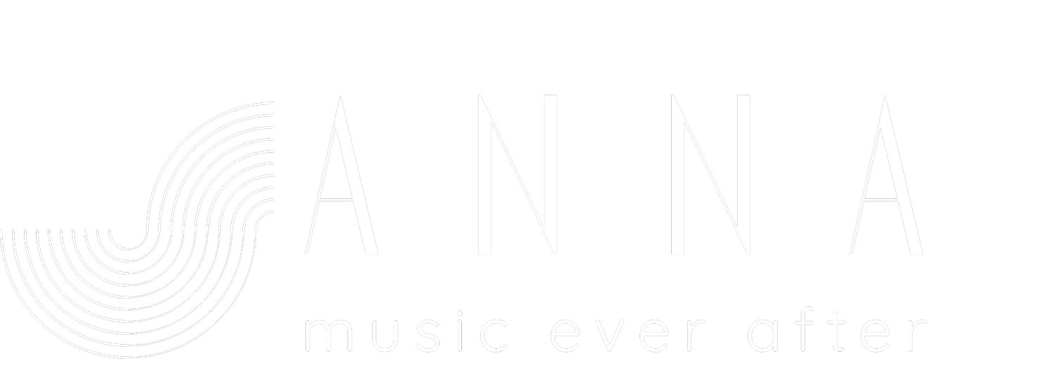 ANNA music ever after