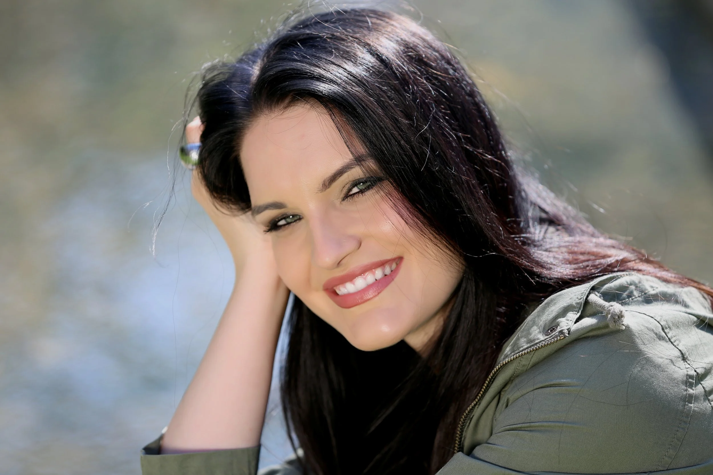 Anna Hirschmann Schlager