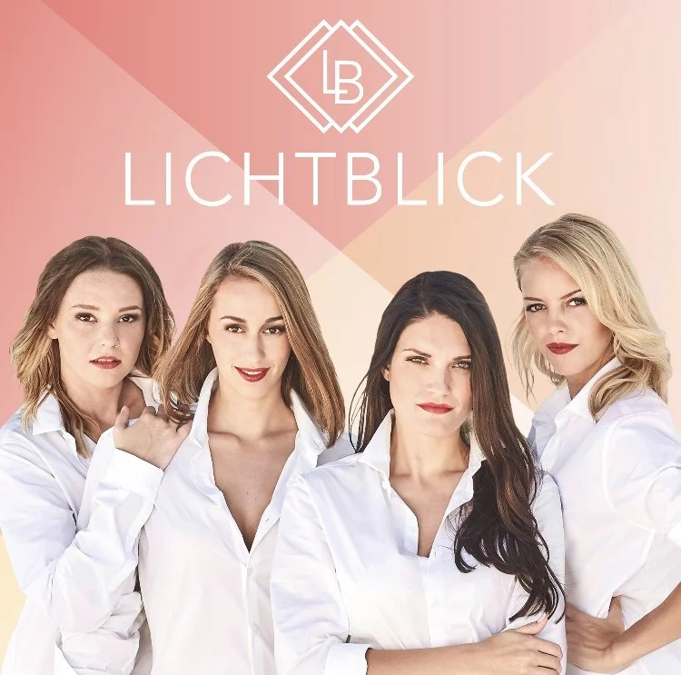 Lichtblick Girlgroup