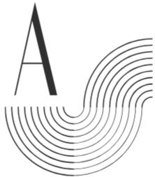 Favicon Anna music ever after.