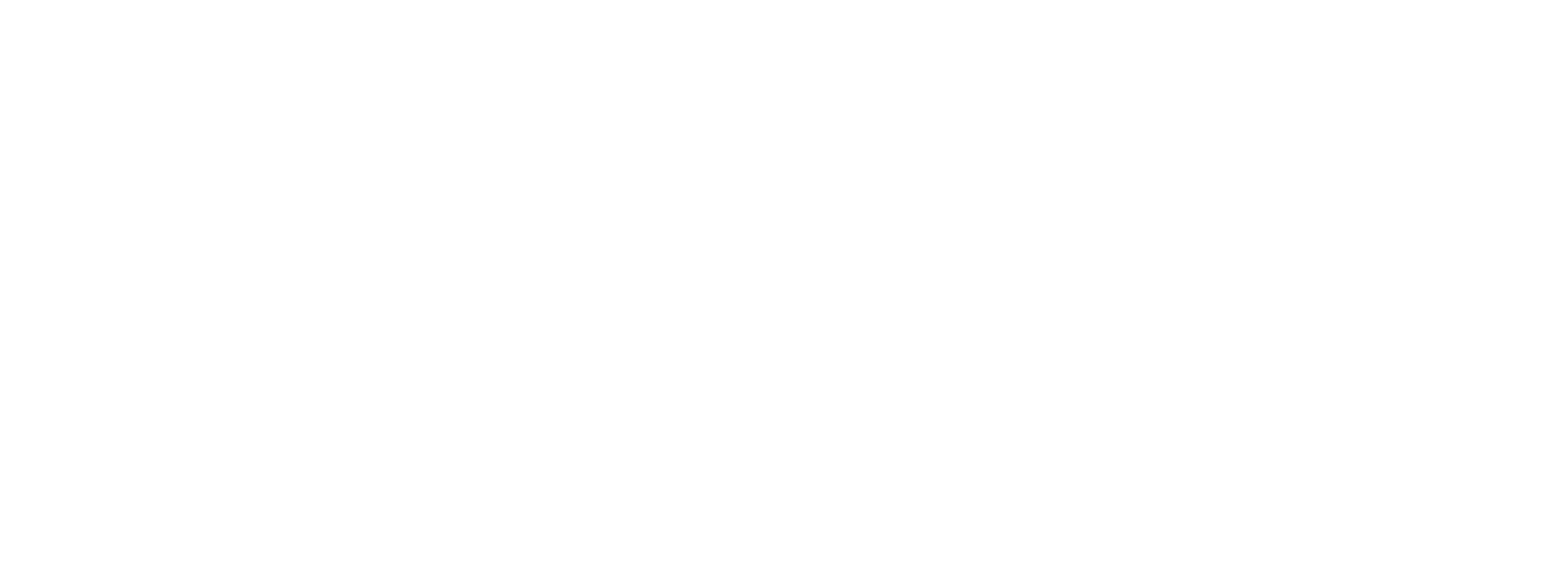 House of Turpijn