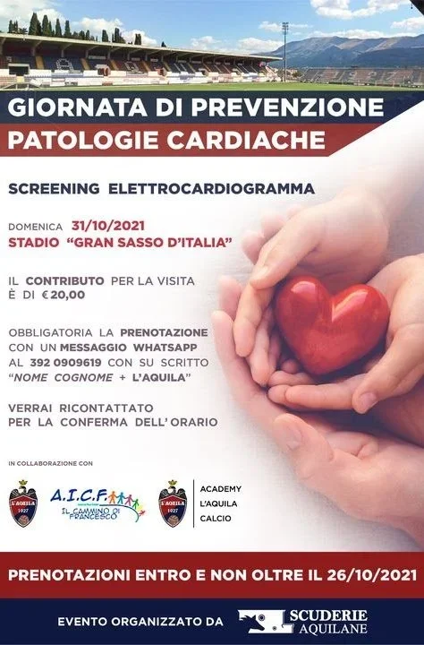 cardio 2021.webp