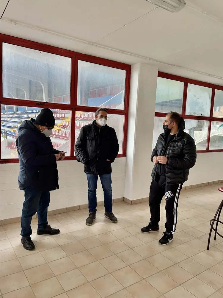 stadio2.webp
