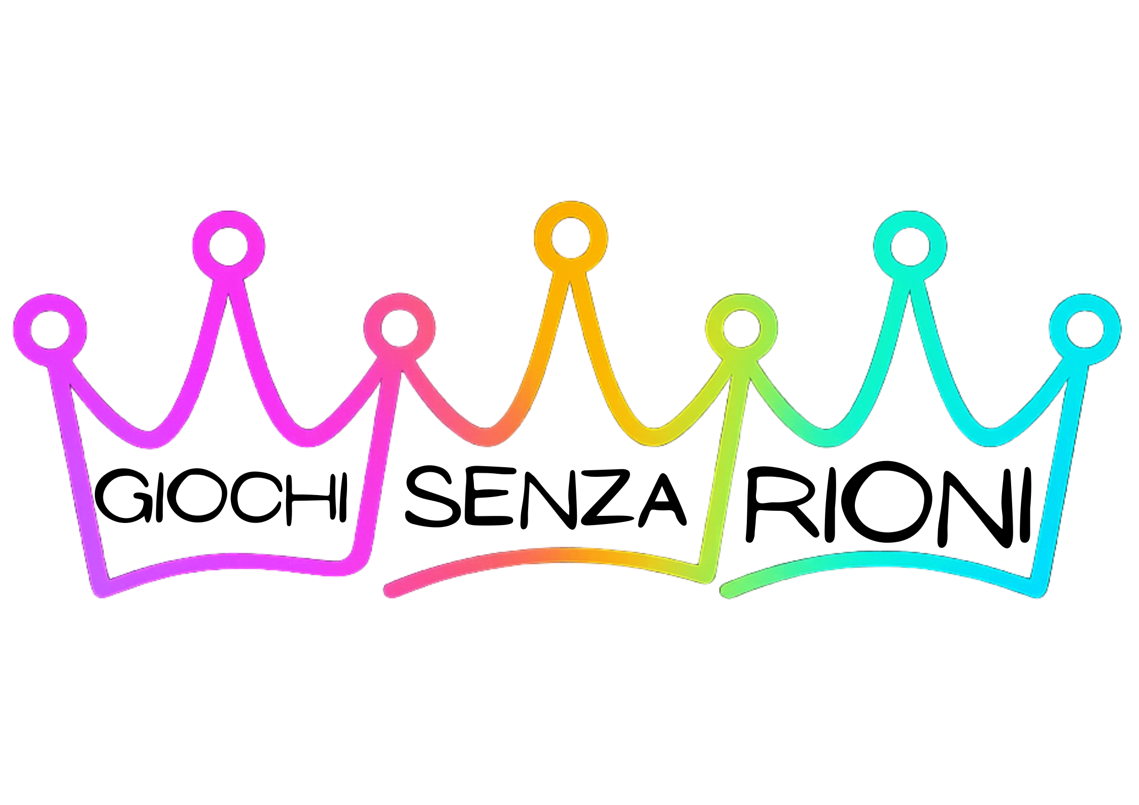 logo GIOCHI SENZA RIONI (scritta nera).png