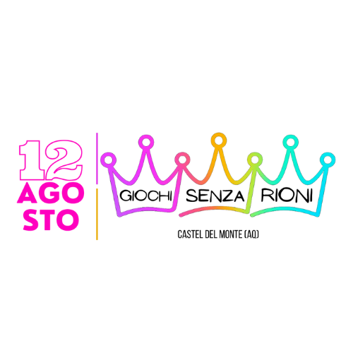 Giochi senza Rioni 12 agosto png.png