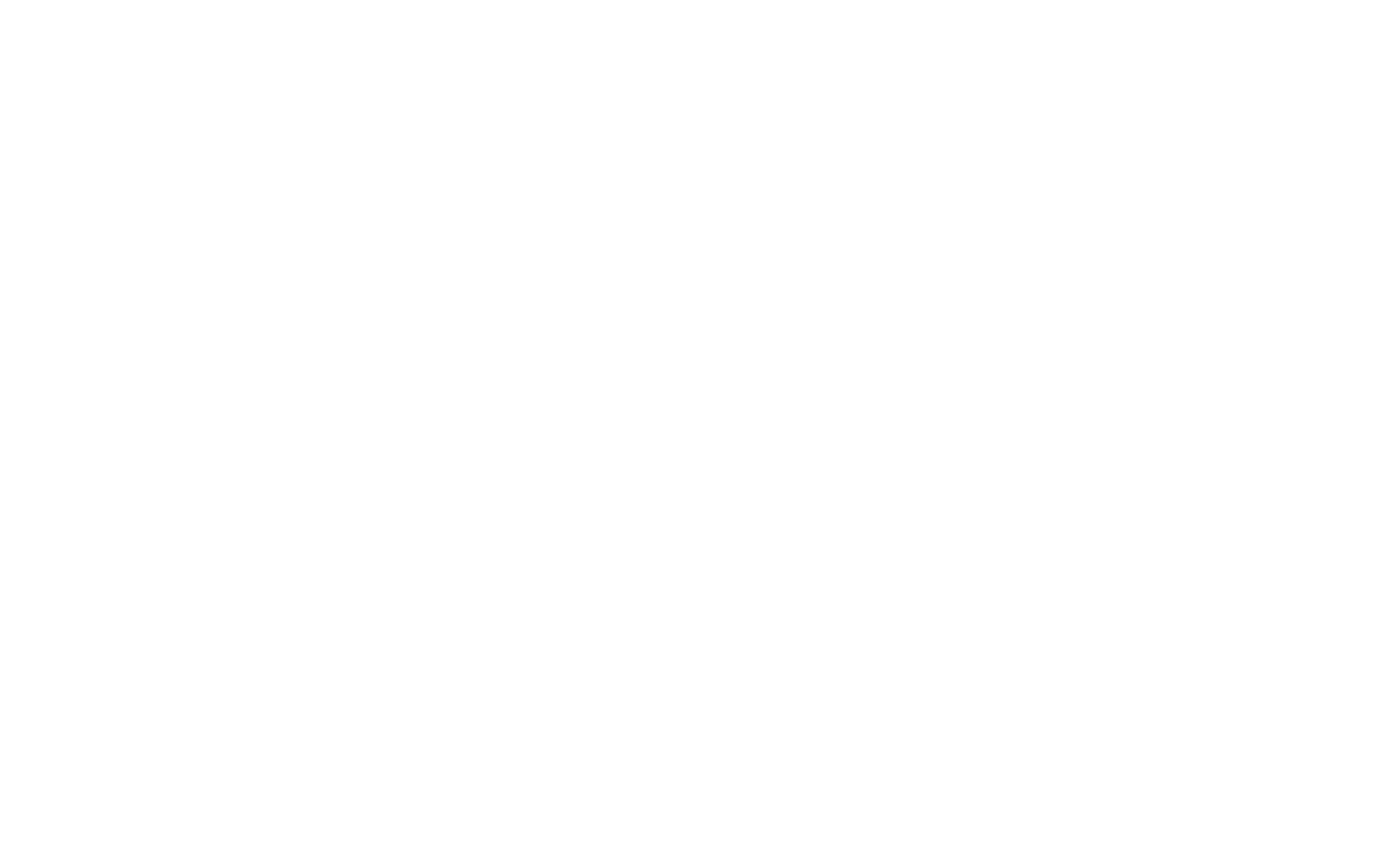 Logo Scuderie Aquilane_su nero.png