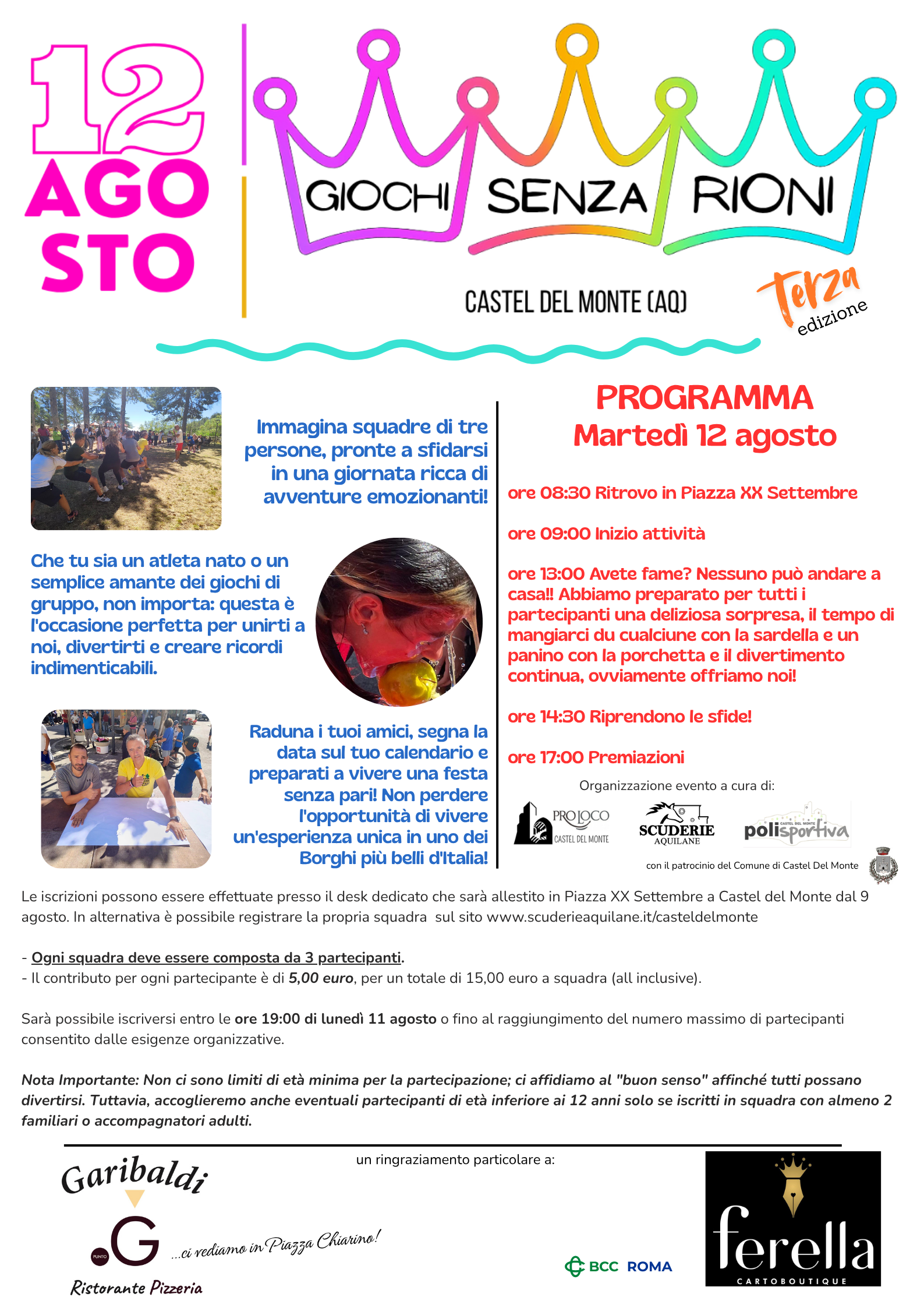 locandina terza edizione GIOCHI SENZA RIONI 2025.png
