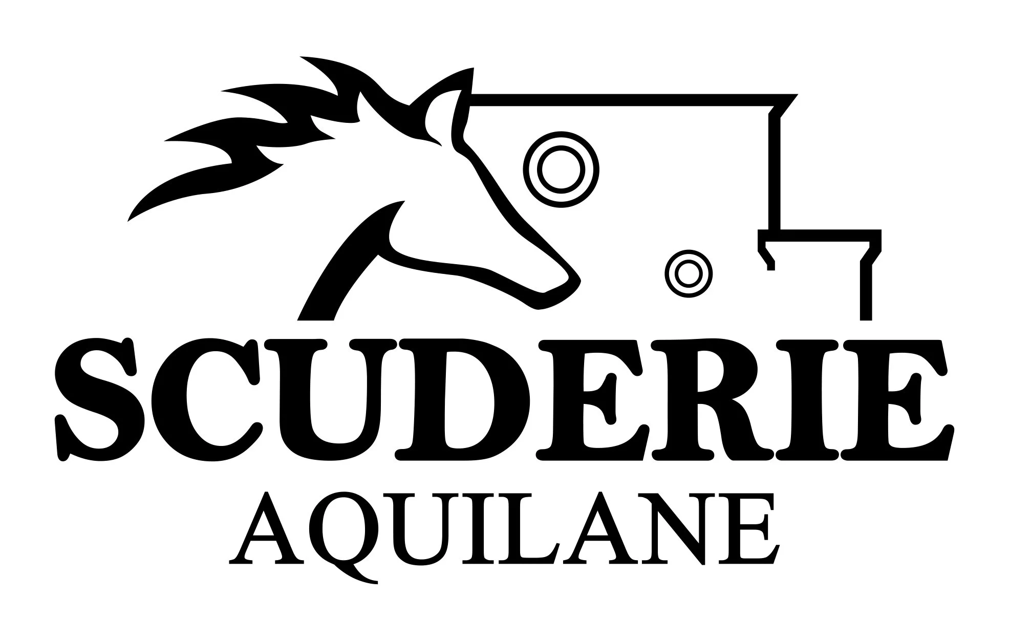 logo (nero) con sfondo bianco.jpg
