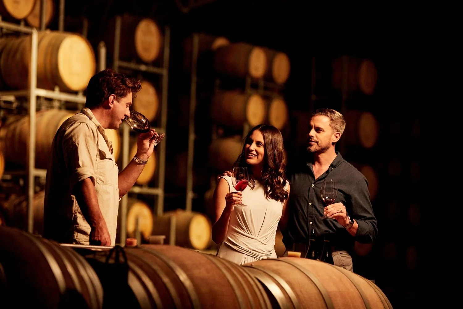 Credit - Tourism Australia