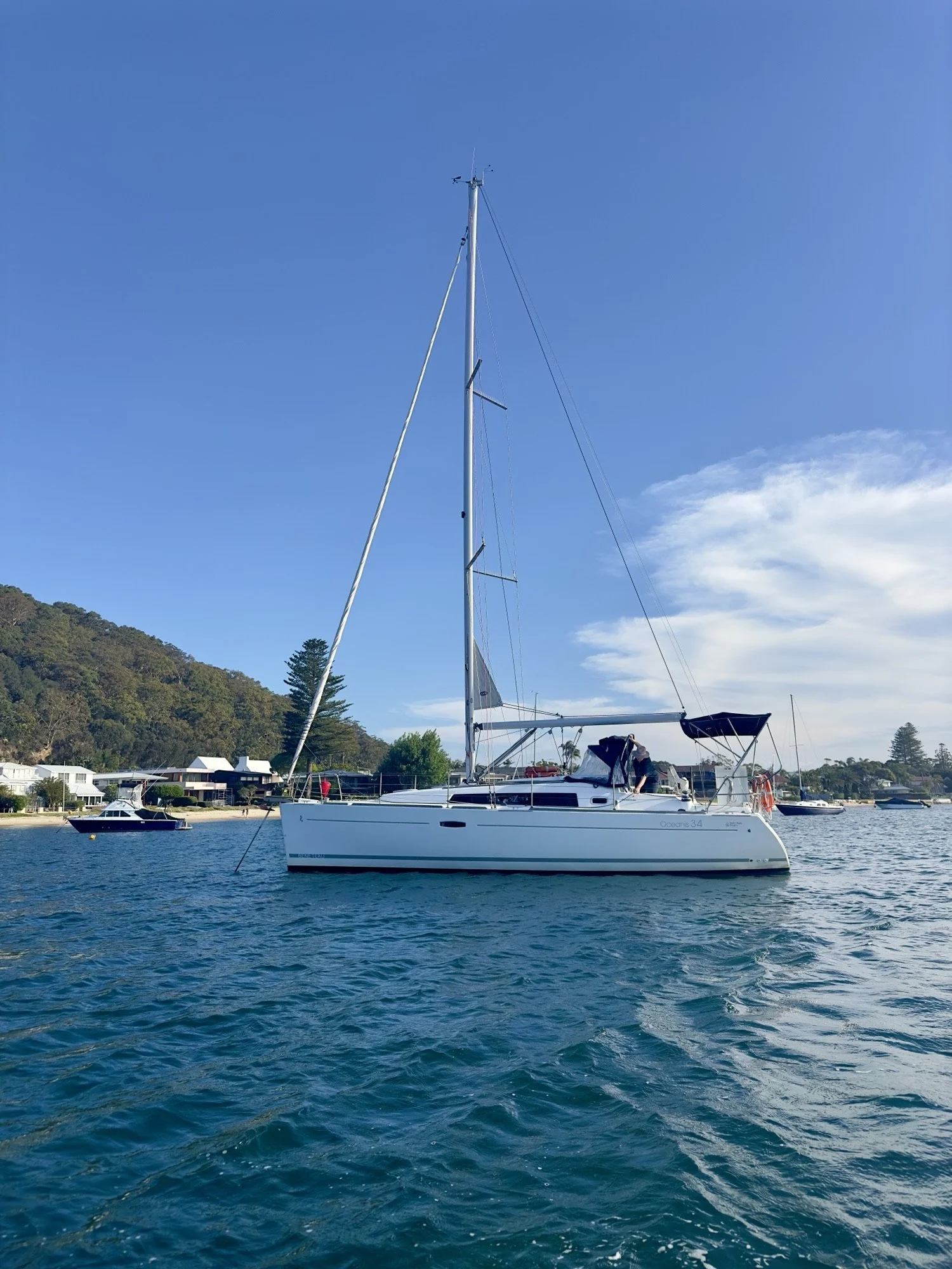 Sailing.jpeg