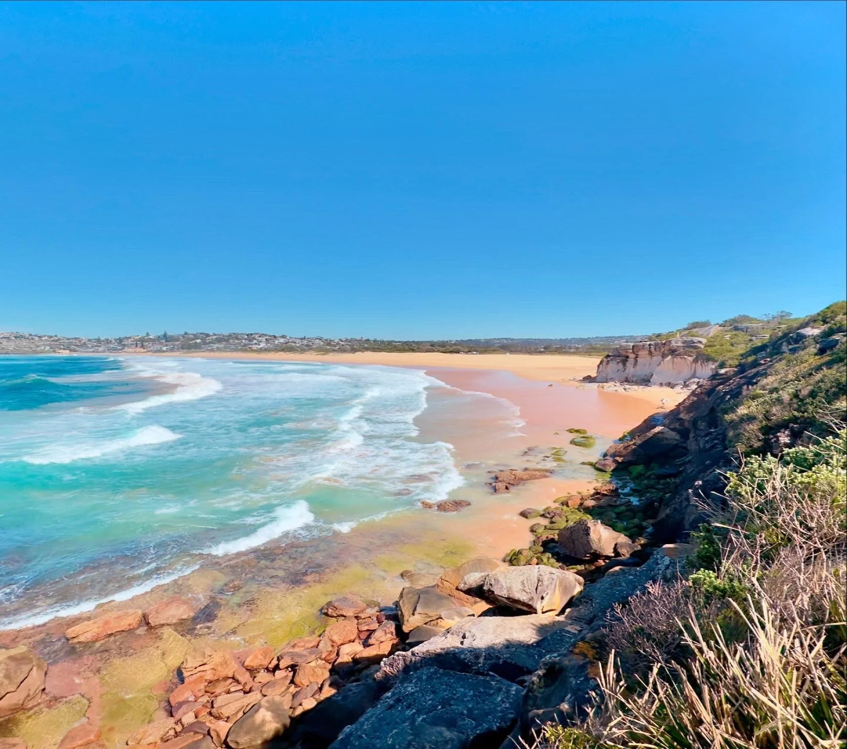 North Curl Curl.jpg