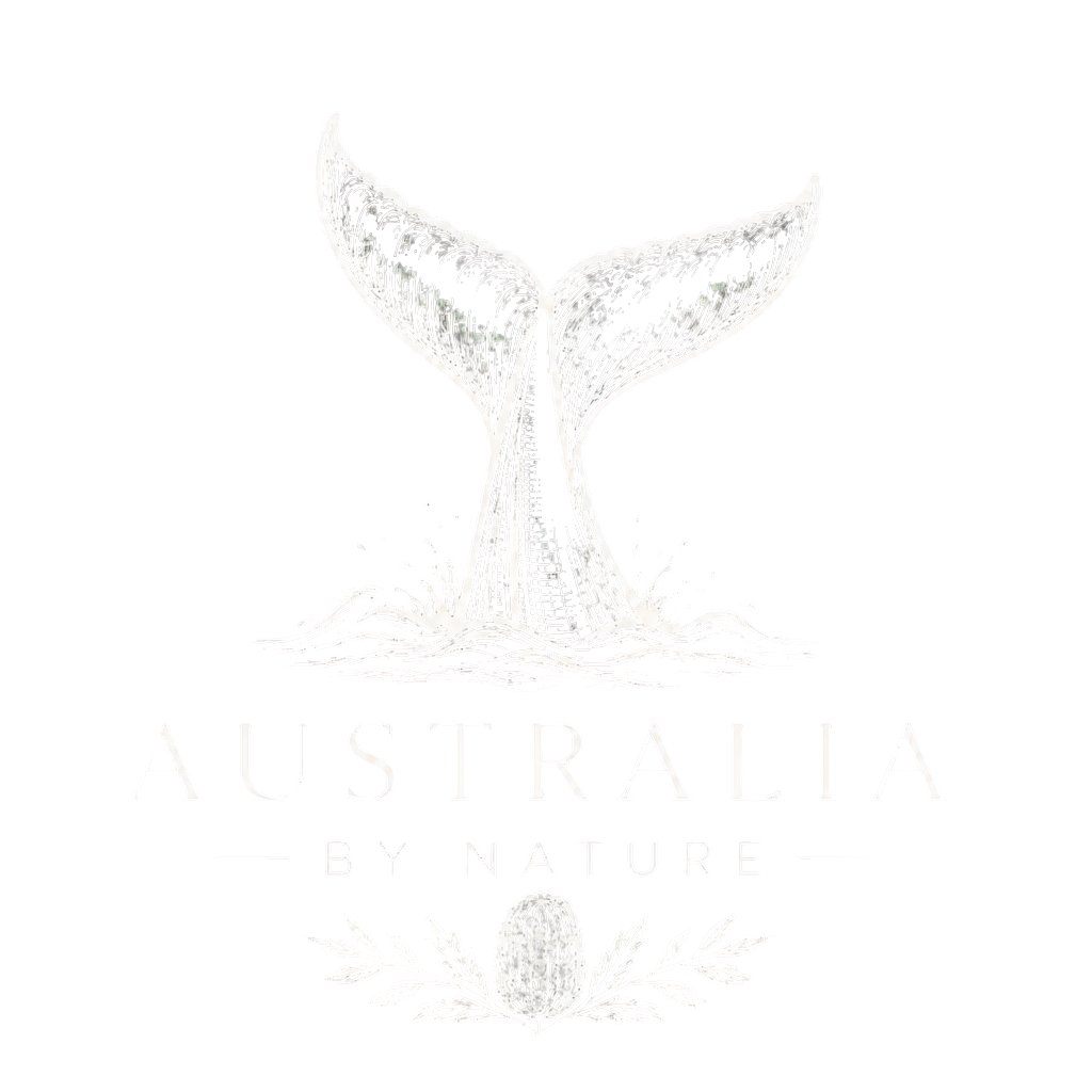Australia By Nature