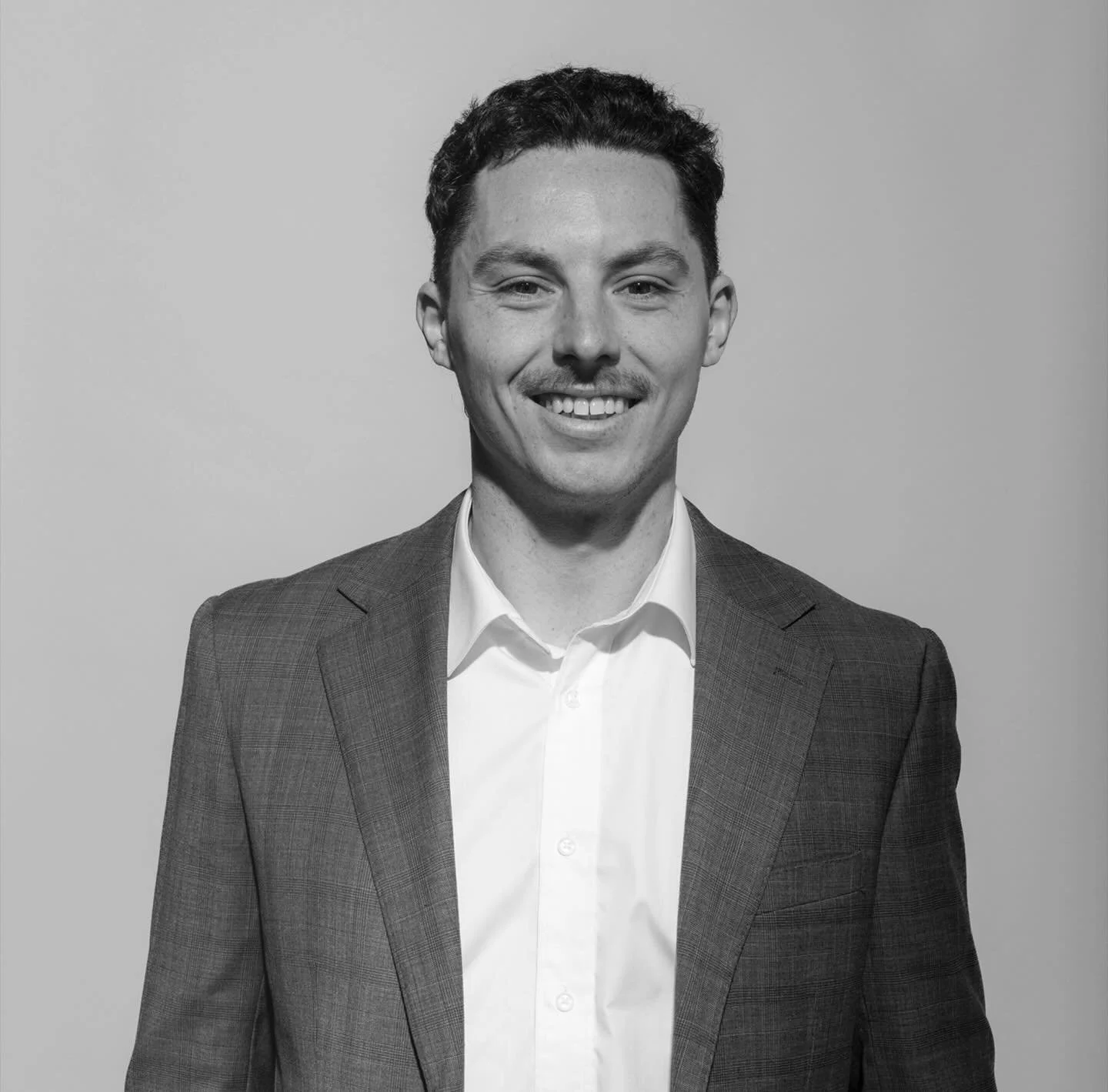 Buying&nbsp;a&nbsp;home&nbsp;should&nbsp;feel&nbsp;exciting&nbsp;&mdash;&nbsp;not&nbsp;overwhelming.

I&rsquo;m&nbsp;Harrison&nbsp;Kelly,&nbsp;a&nbsp;Buyer&rsquo;s&nbsp;Advocate&nbsp;who&nbsp;guides&nbsp;first&nbsp;home&nbsp;  buyers&nbsp;through&nbs