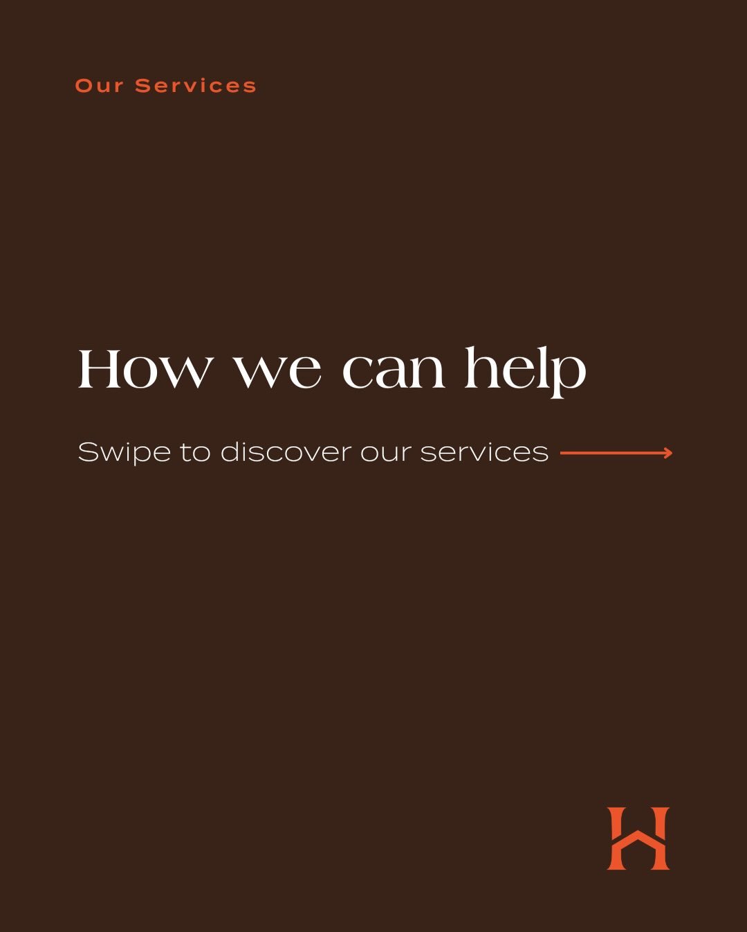 Need help on your home buying journey?