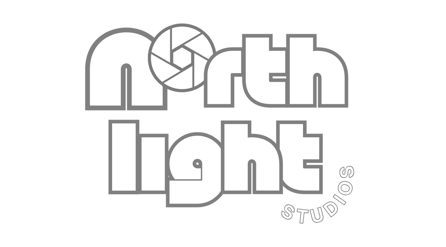 Northlight Studios