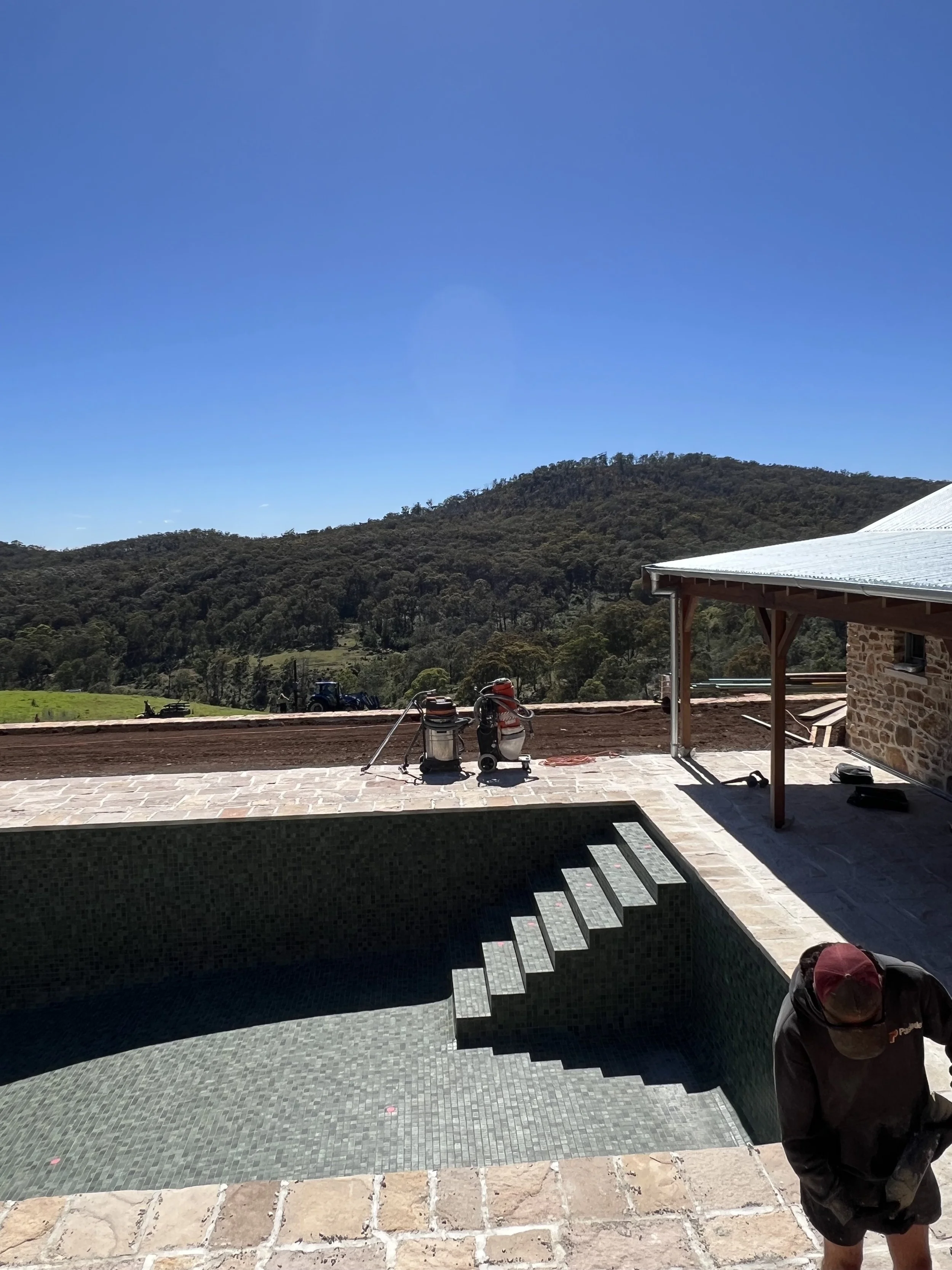 251111 SIte visit15.jpeg