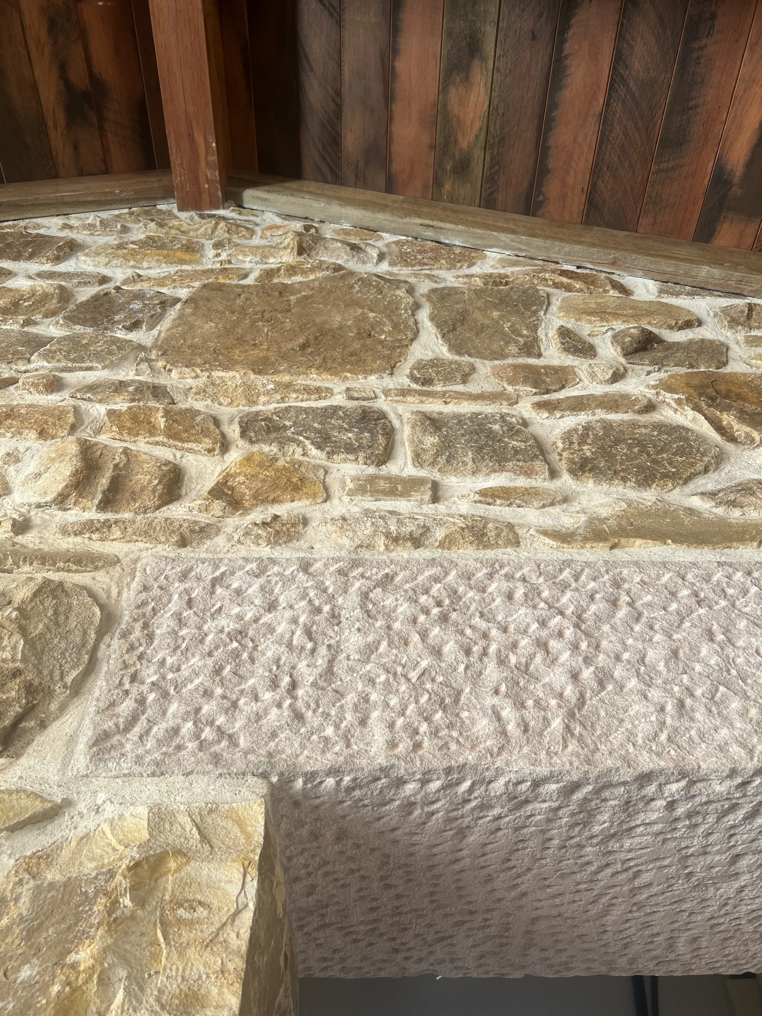 251111 SIte visit27.jpeg