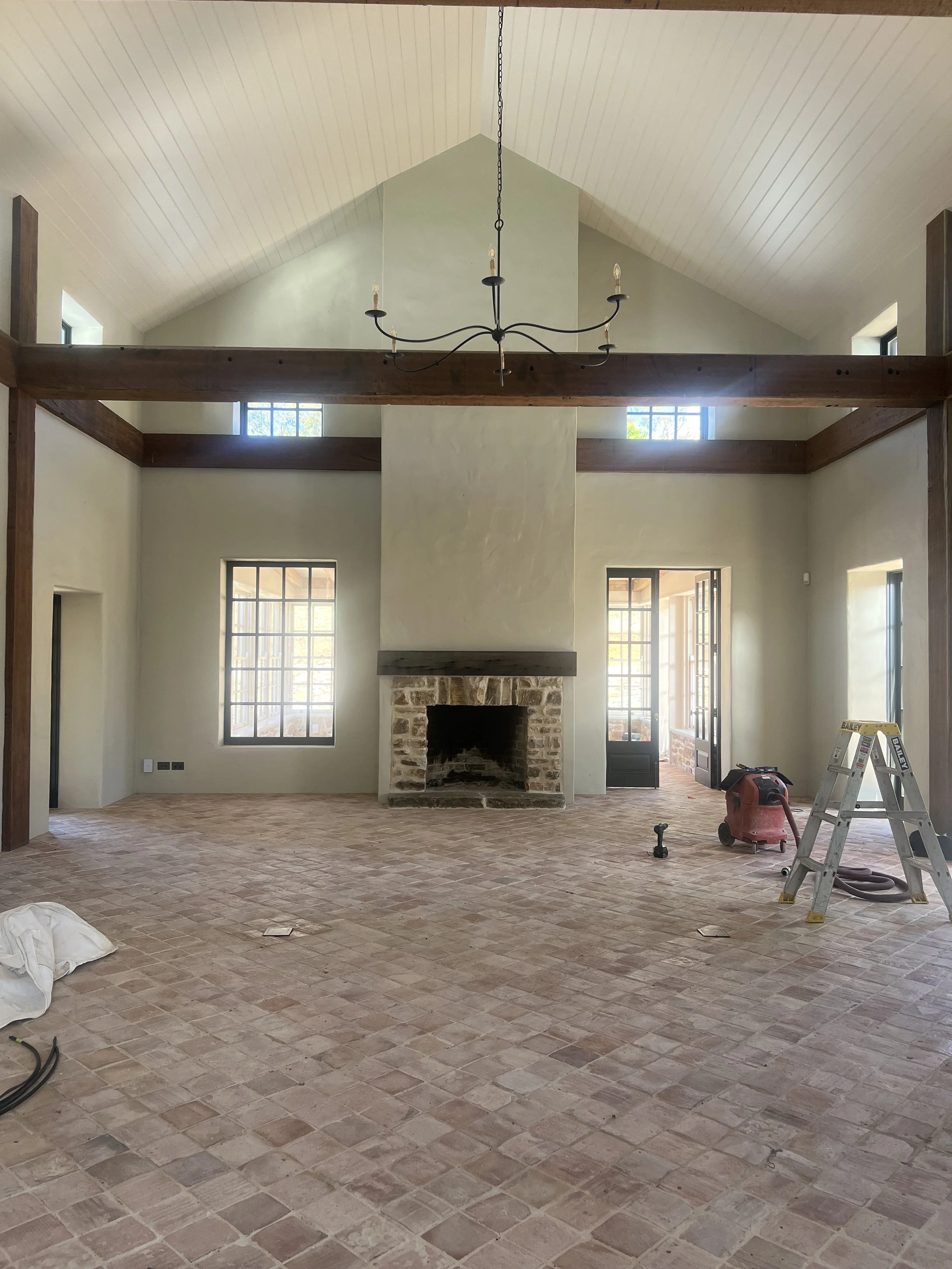 251111 SIte visit53.jpeg