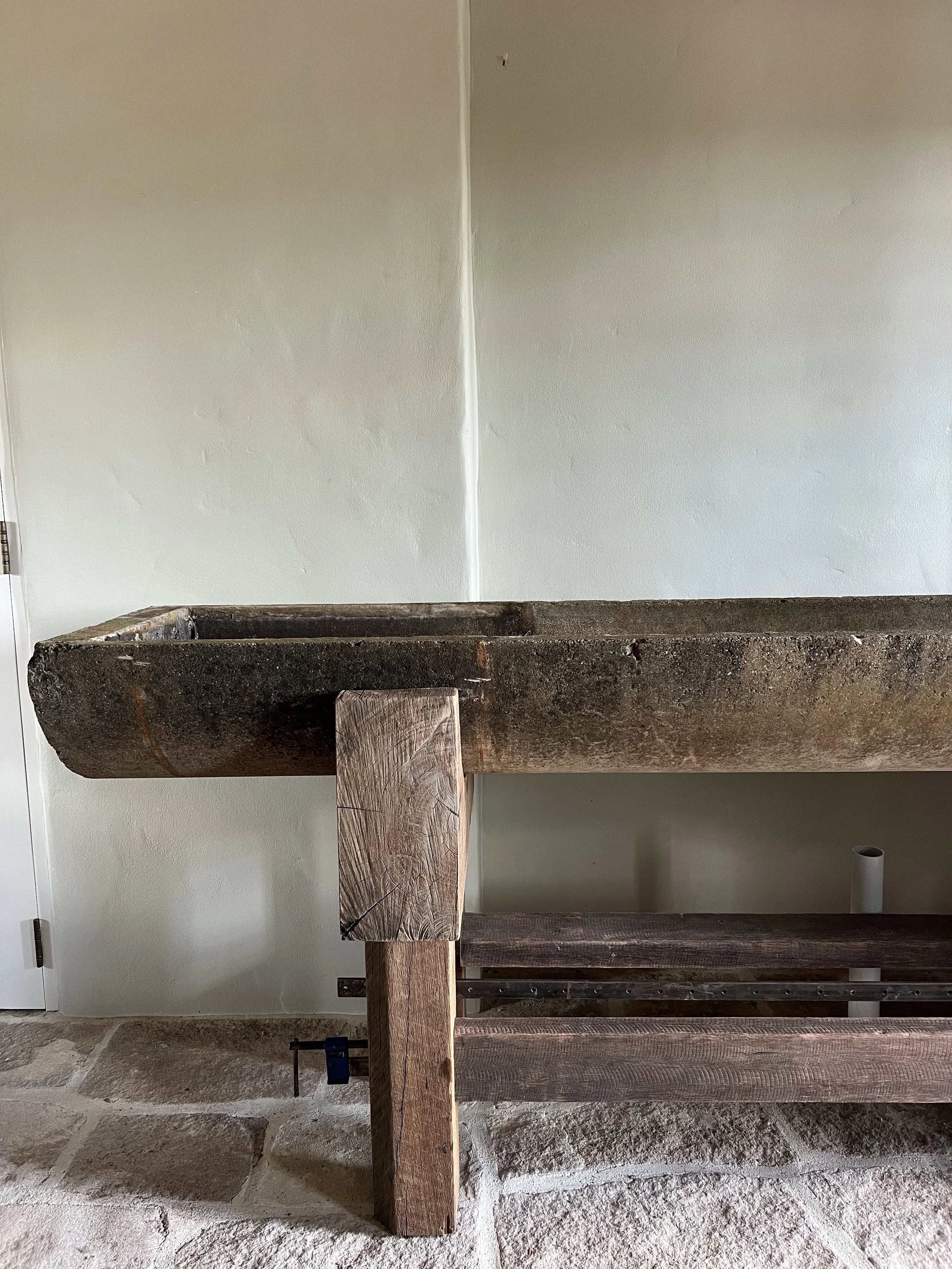 251111 SIte visit84.jpeg