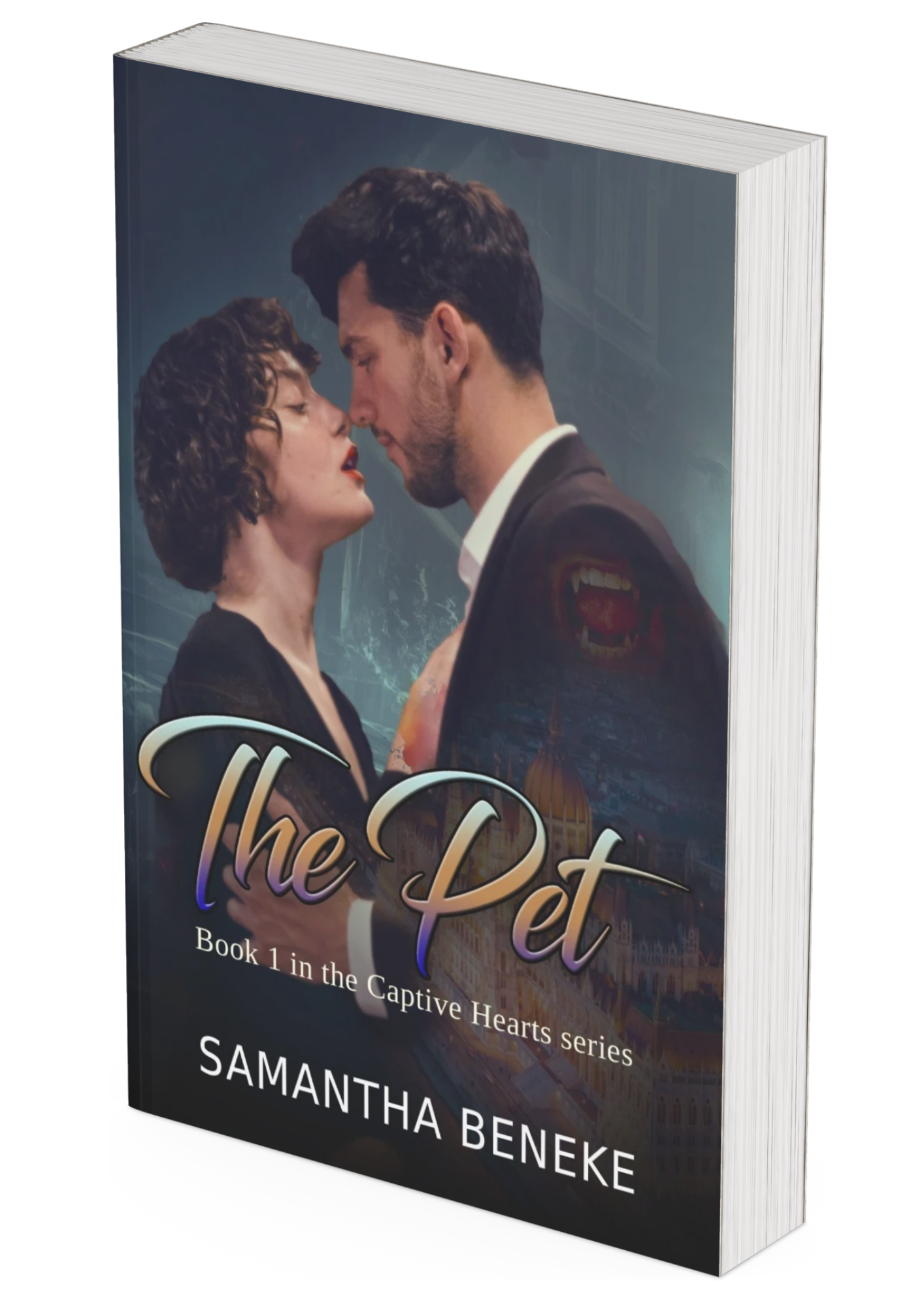 Vampire Lover Romance Novel Available On Kindle Unlimited