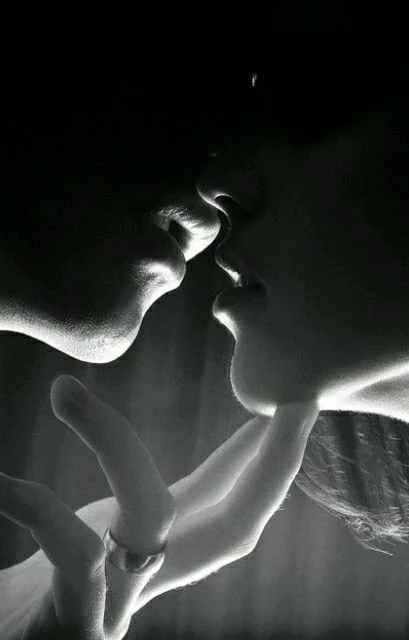 Can True Love Last Between a Human and an Immortal Vampire?