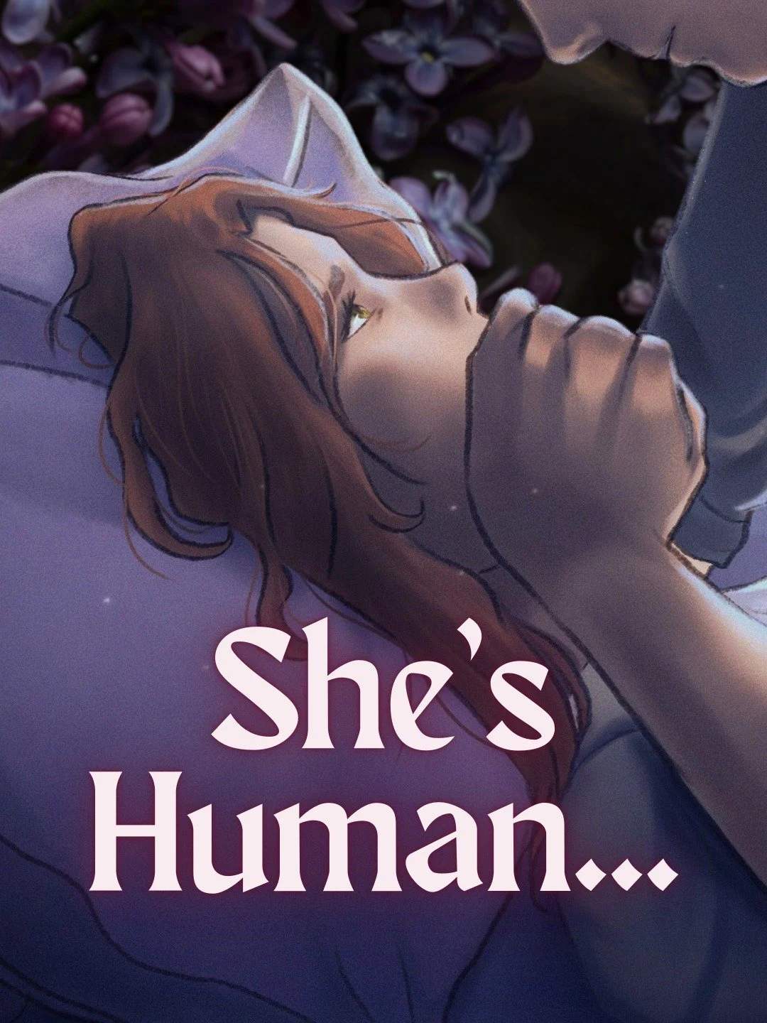 She&rsquo;s human.
He&rsquo;s immortal.
He knows better.
He doesn&rsquo;t care.

Follow for more morally grey vampires.
Art by @lhe.x and @hebiart_18

BookTok | Bookstagram | Spicey Reads | Paranormal Romance | Slow Burn Romance | Romantasy |Kindle U