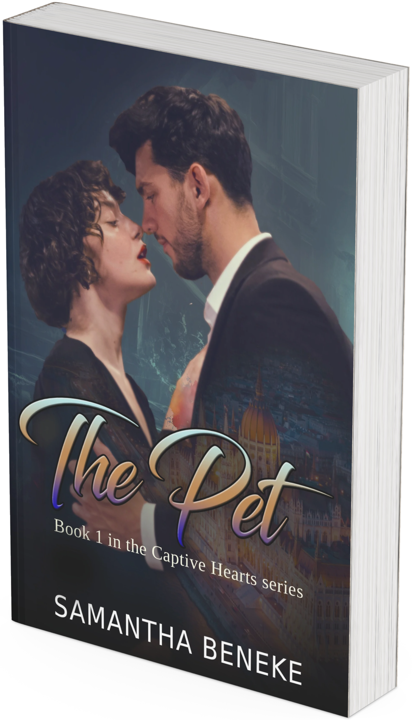 Vampire Lover Romance Novel Available On Kindle Unlimited