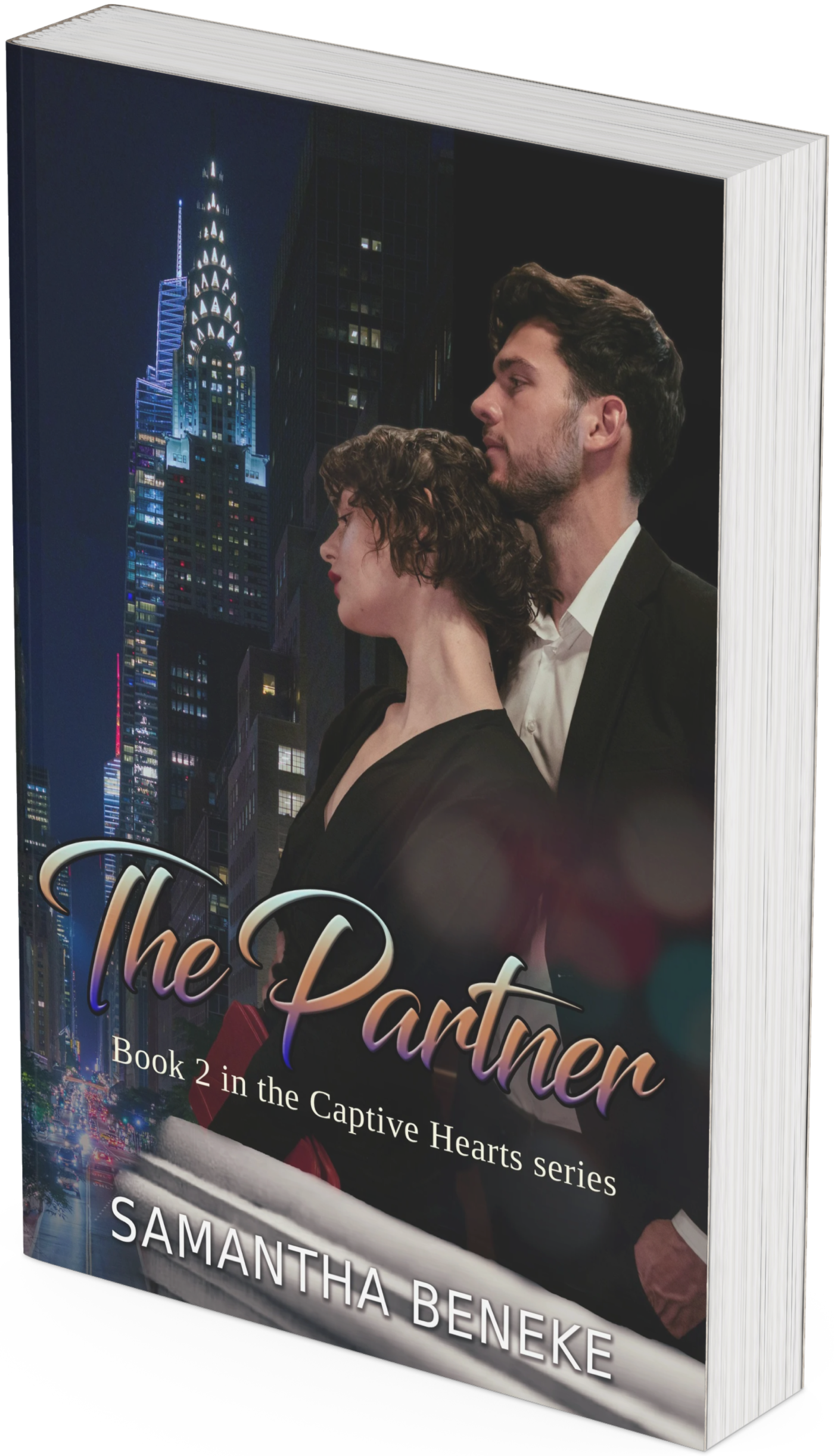 Vampire Lover Romance Novel Available On Kindle Unlimited