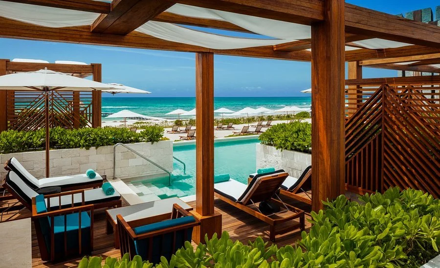 the-beach-club-at-vidanta.jpg