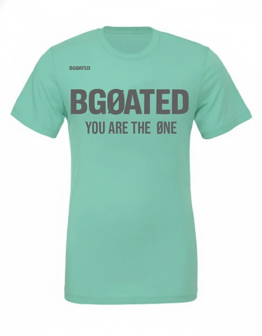 IMG-20251025-WA0012.jpg (Copy)