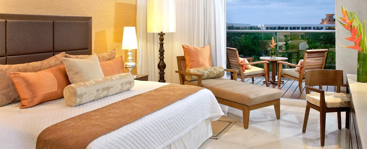 glx-RM-accomodation-5.1.jpg
