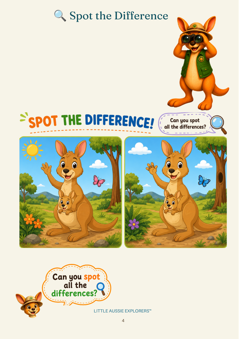 Kangaroo Spot the Difference.png