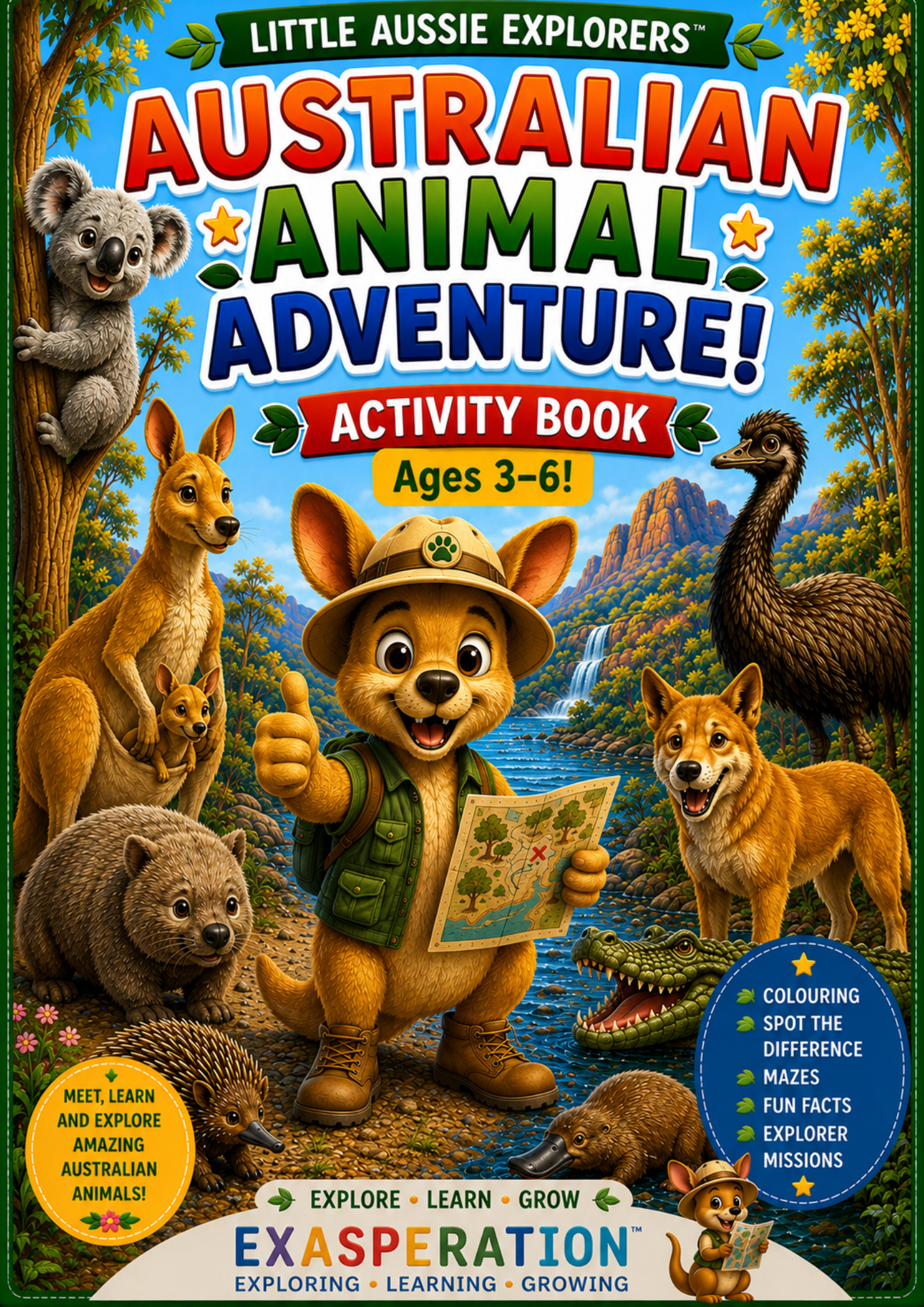 Australian Animal Adventure!  (7).png