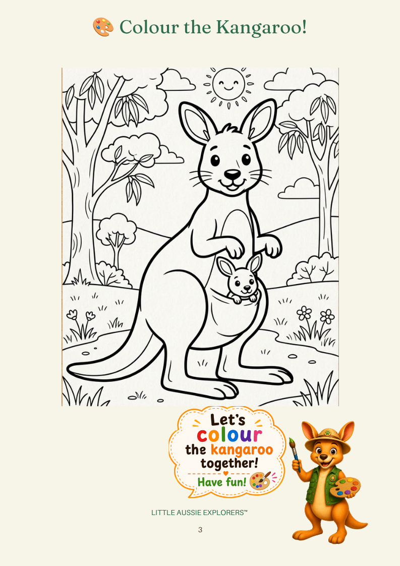 Kangaroo Colouring Page.png