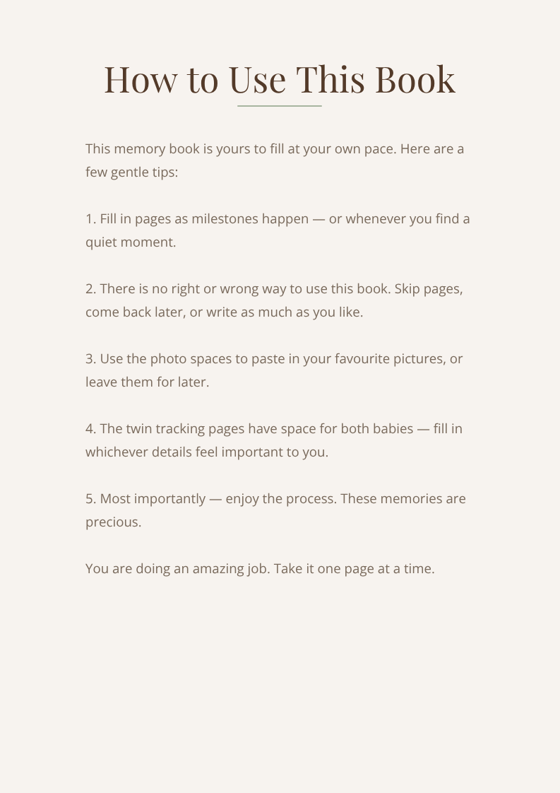 How to Use This Book.png