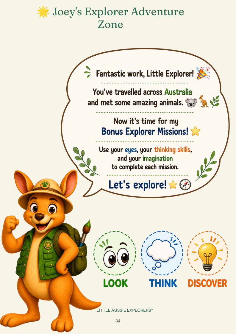 Australian Animal Adventure!  (8).png