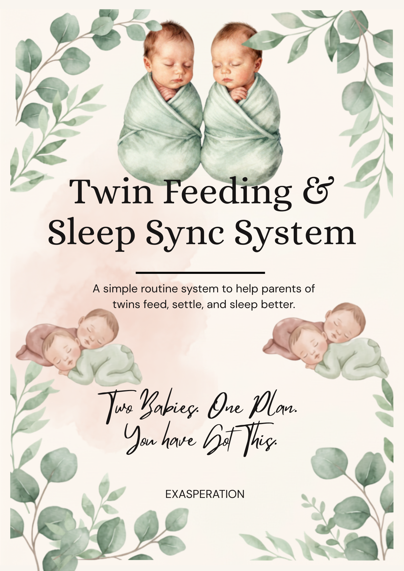 Twin Feeding & Sleep Sync System Cover (5).png