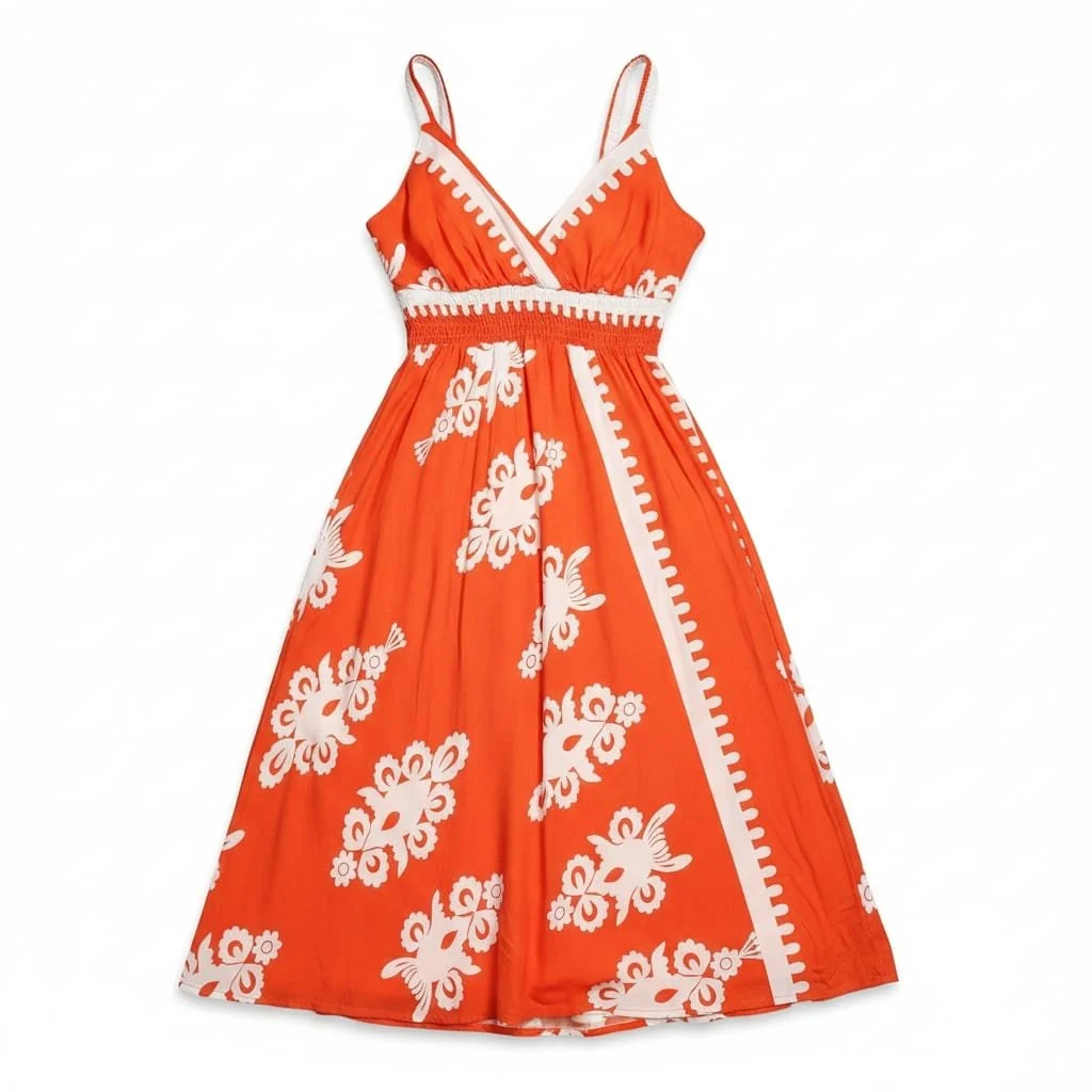 WhatsApp Image 2026-01-21 at 09.47.05.jpeg