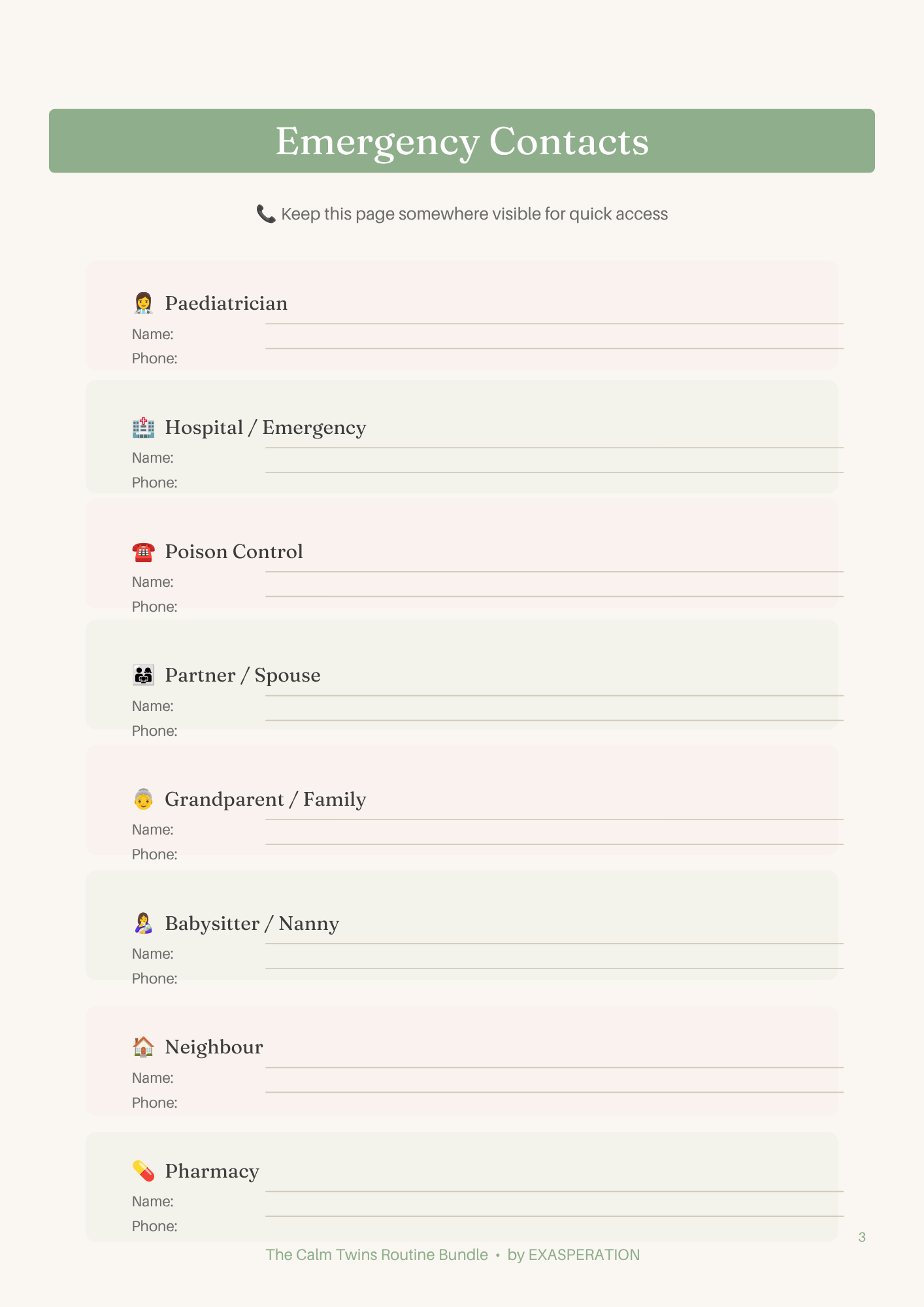 Emergency Contacts.png