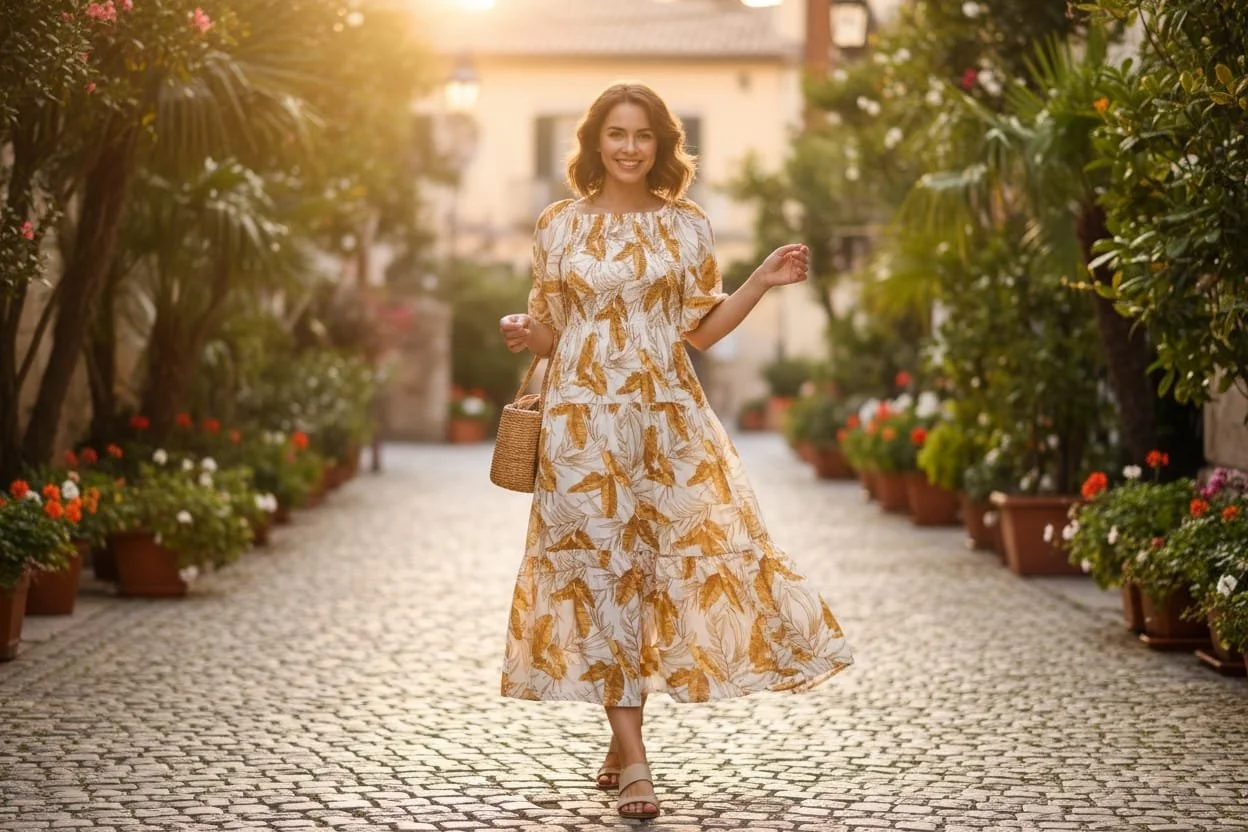 yellow dress     .jpeg