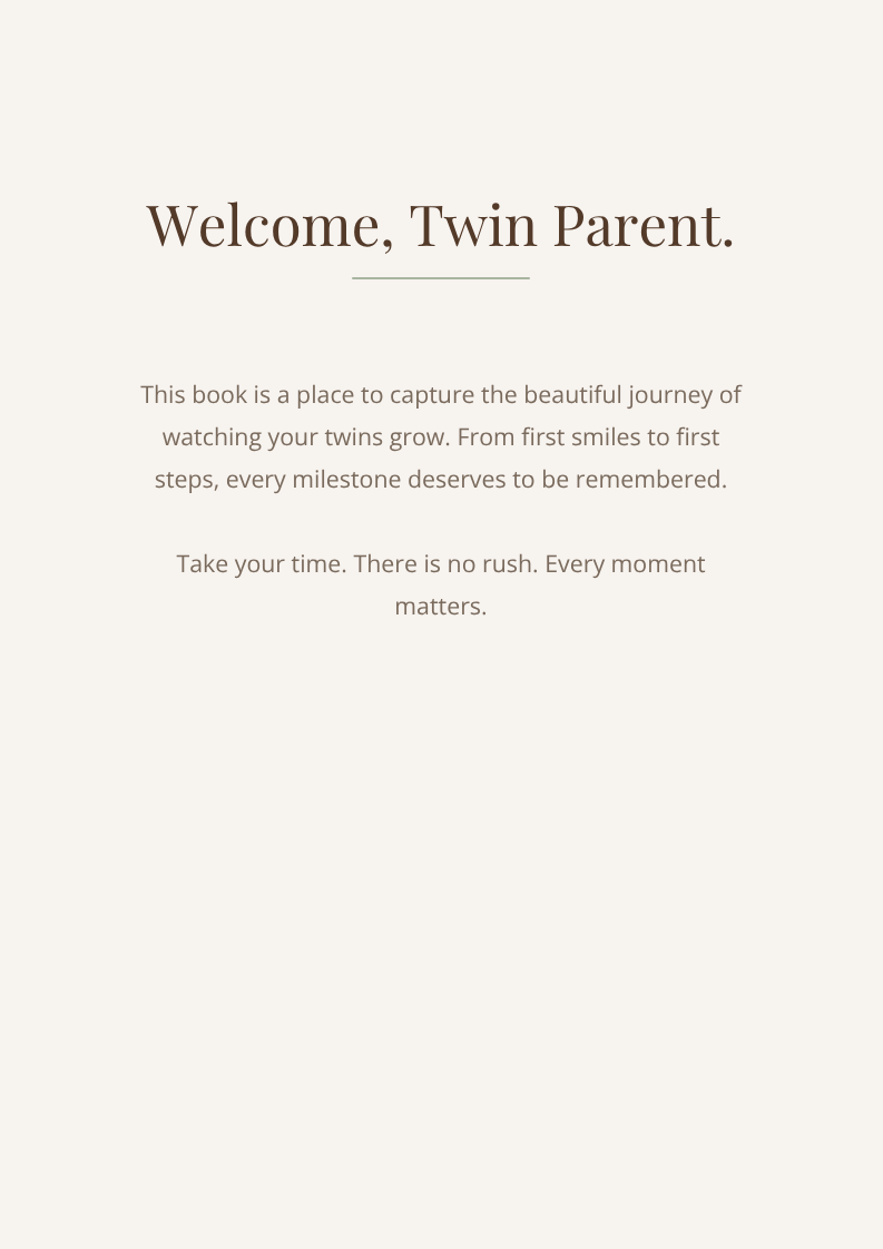 Welcome Page.png