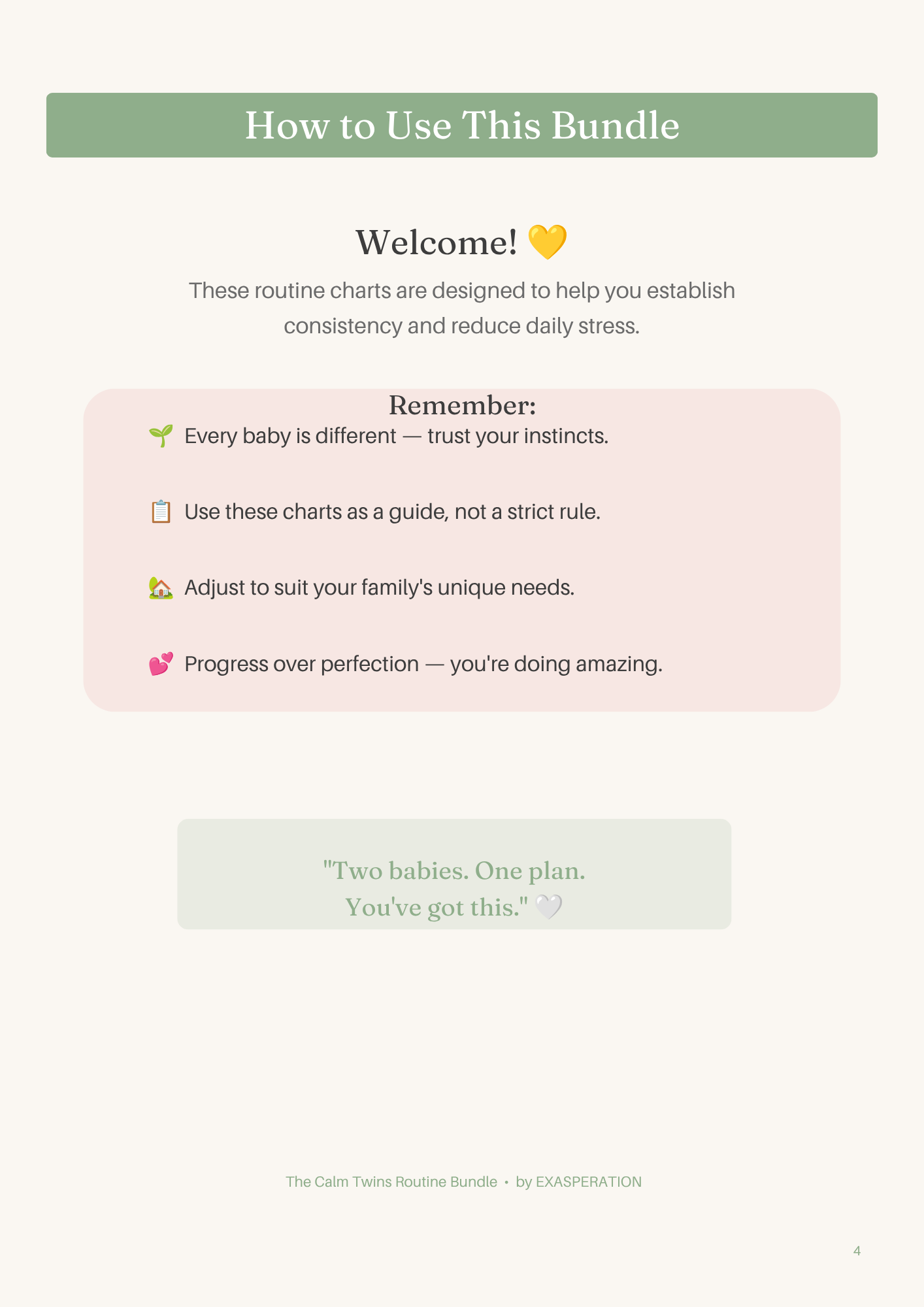 How to Use This Bundle (2).png
